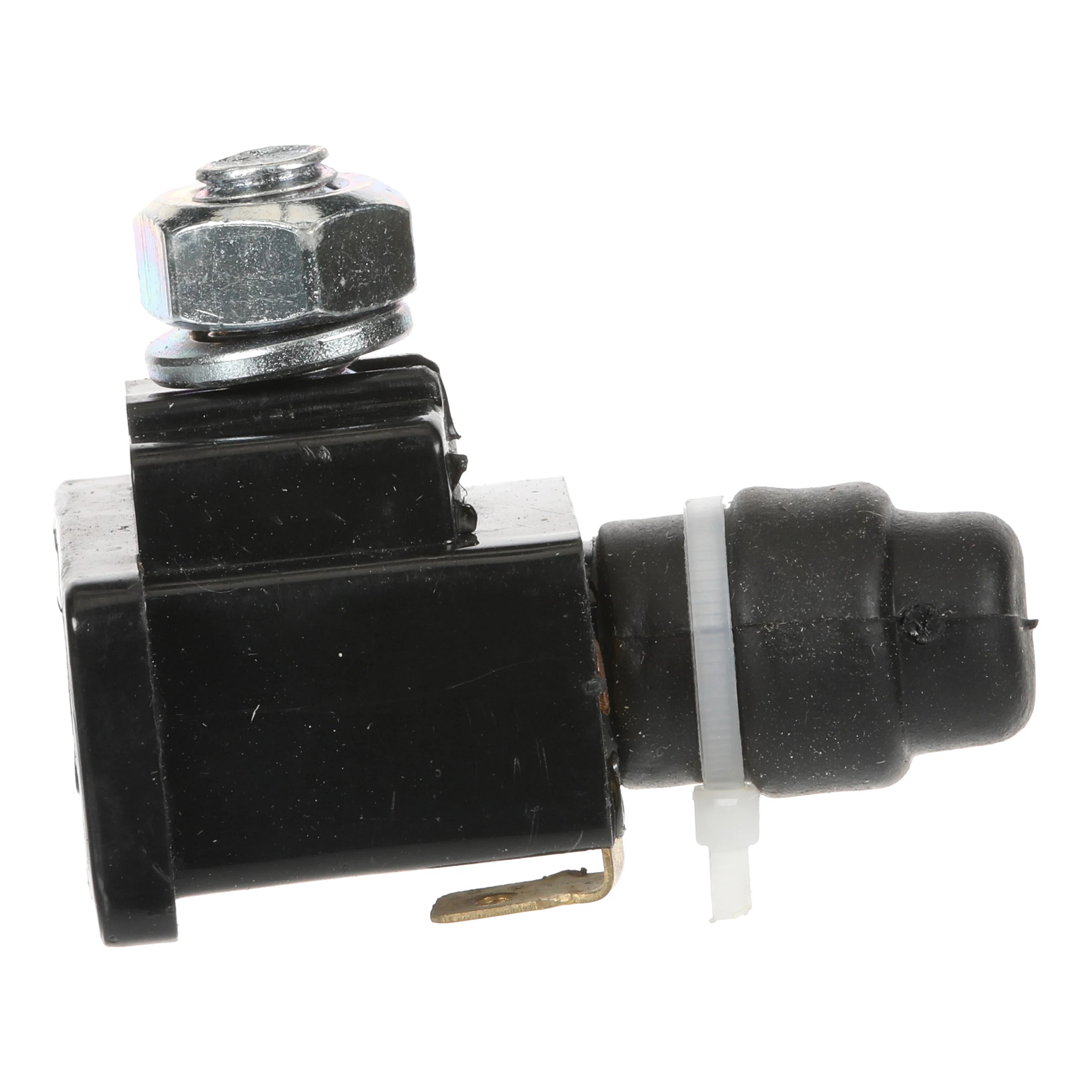 SWITCH | NEWHOLLANDAG | EU | EN