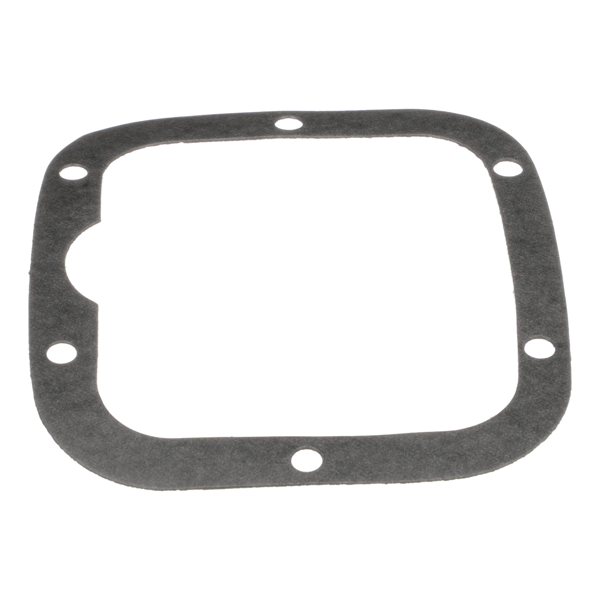 GASKET | CASECE | FR | FR
