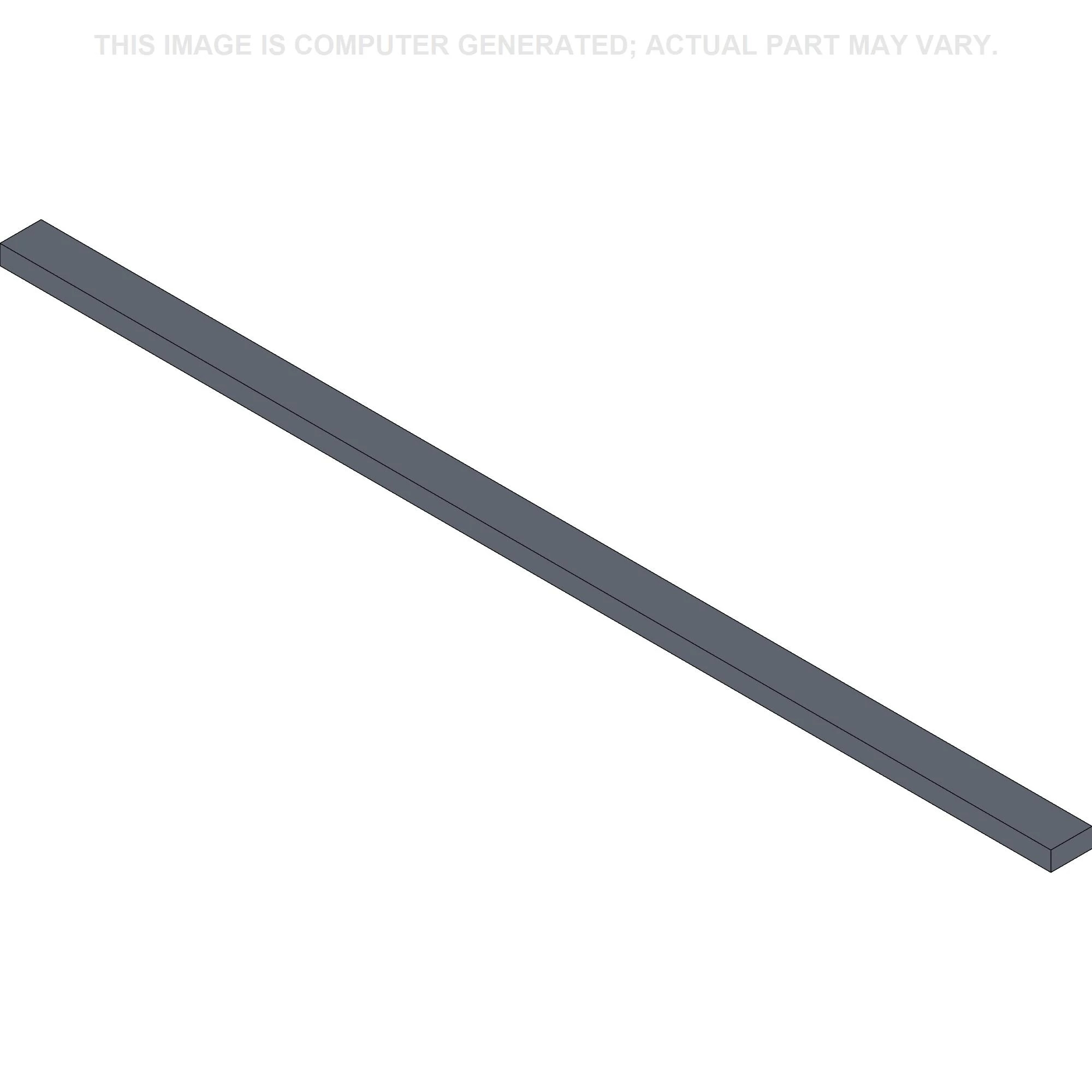 Bande D'etancheite | CASECE | CA | FR