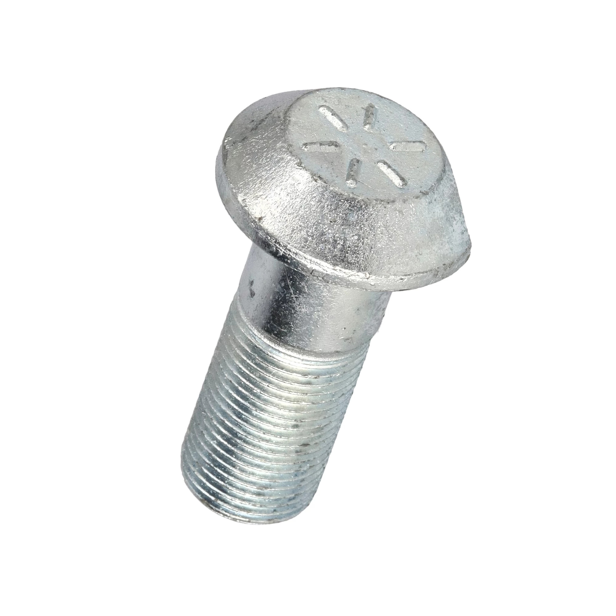 BULLONE | NEWHOLLANDAG | IT | IT