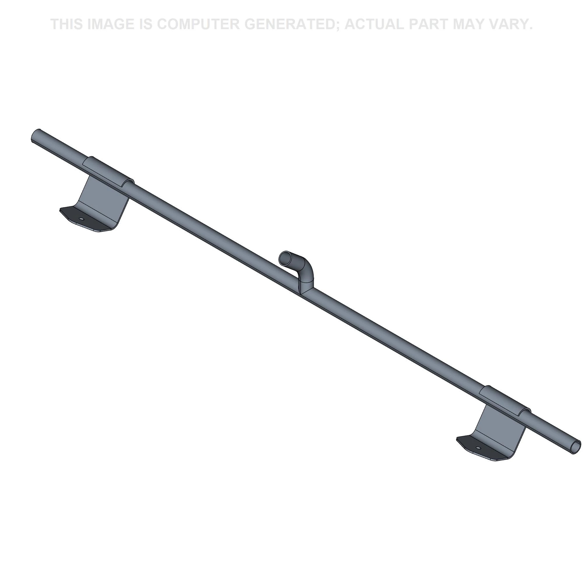 СУППОРТ | CASEIH | AMEA | FR