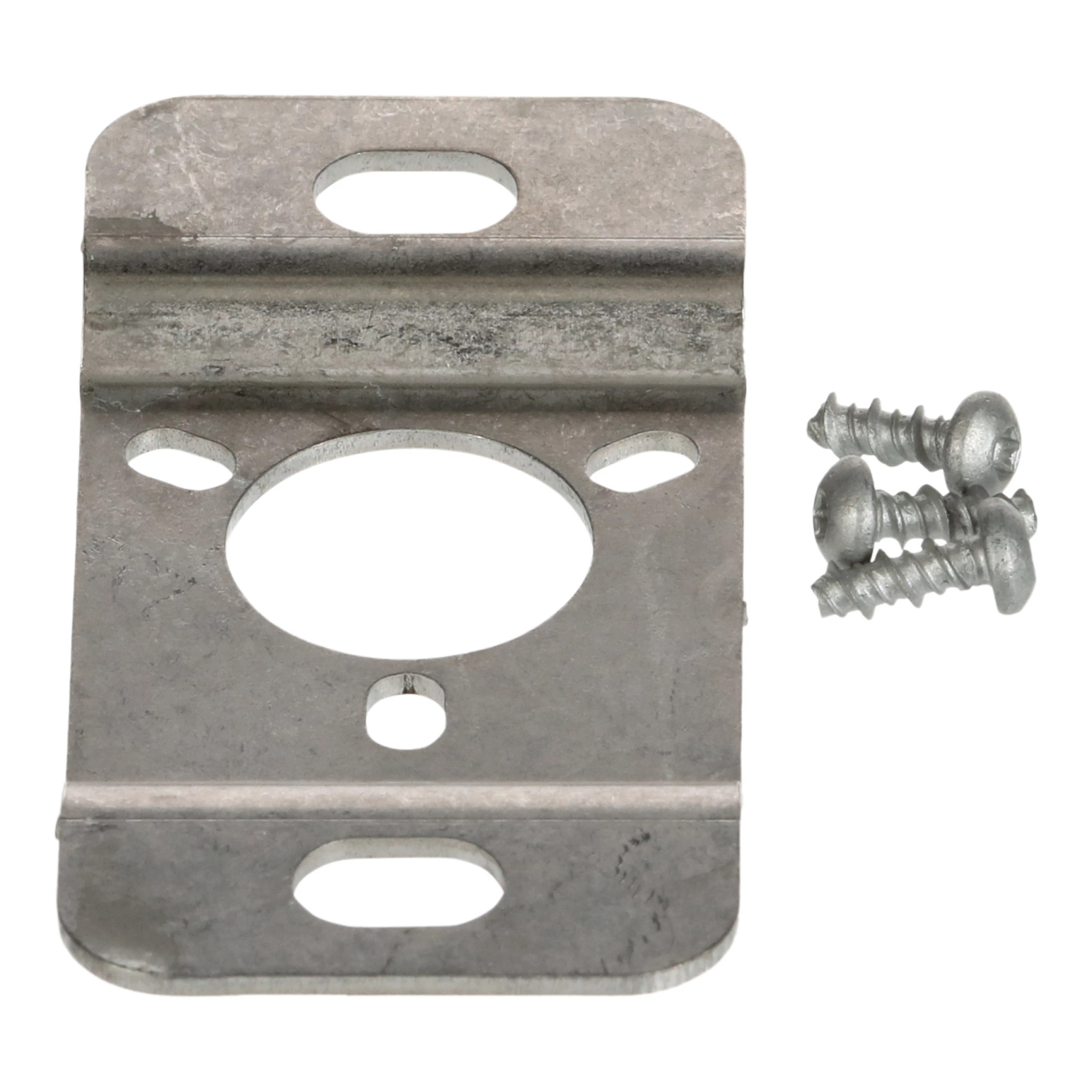 BRACKET | CASEIH | CA | FR