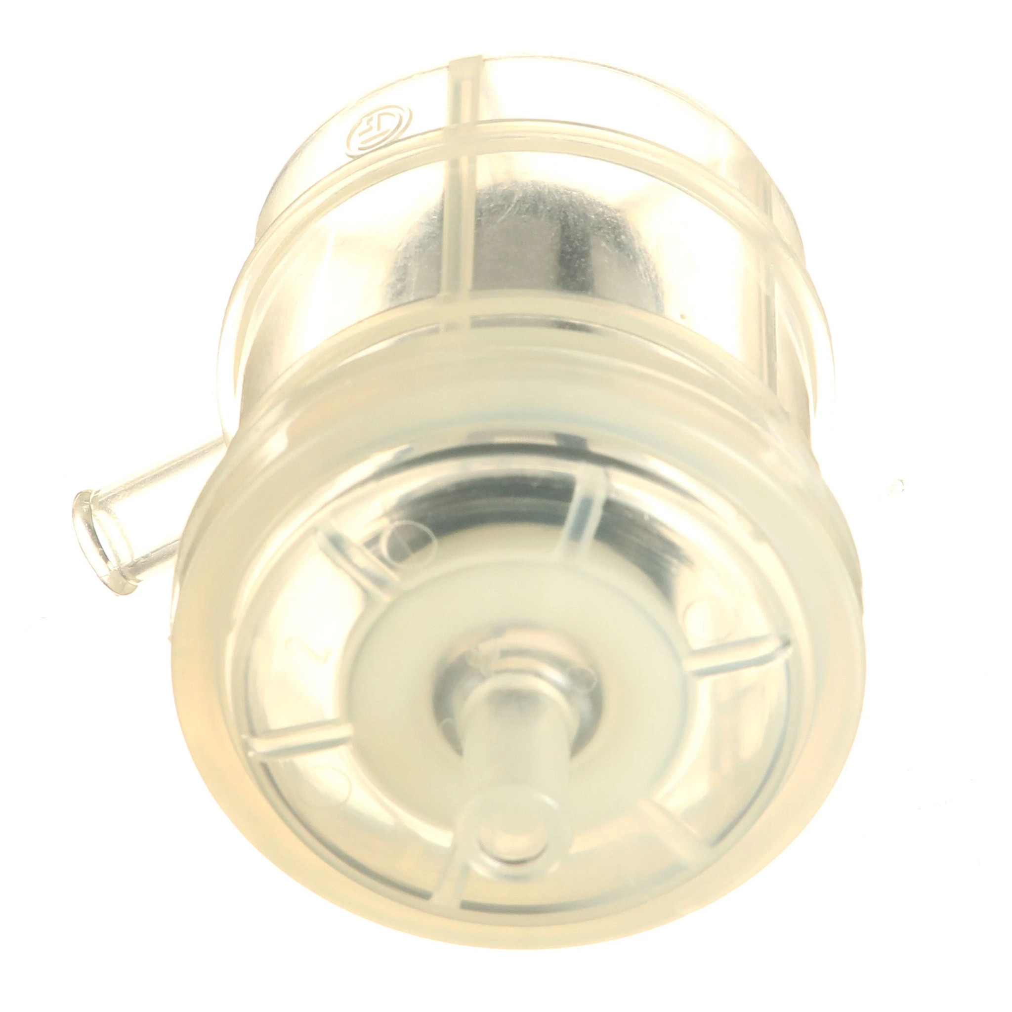 FUEL FILTER | NEWHOLLANDAG | IE | EN