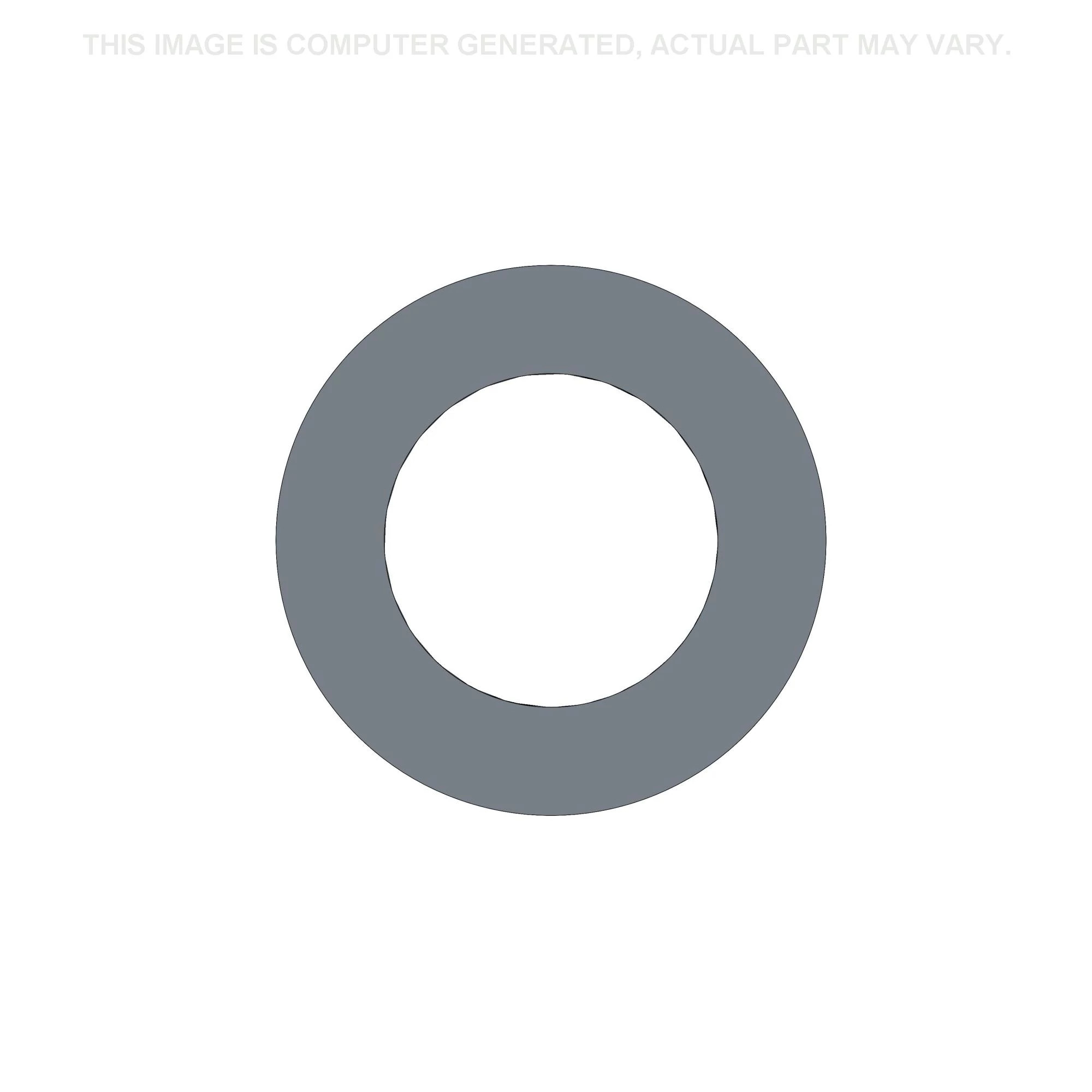 BUSHING | NEWHOLLANDAG | IE | EN