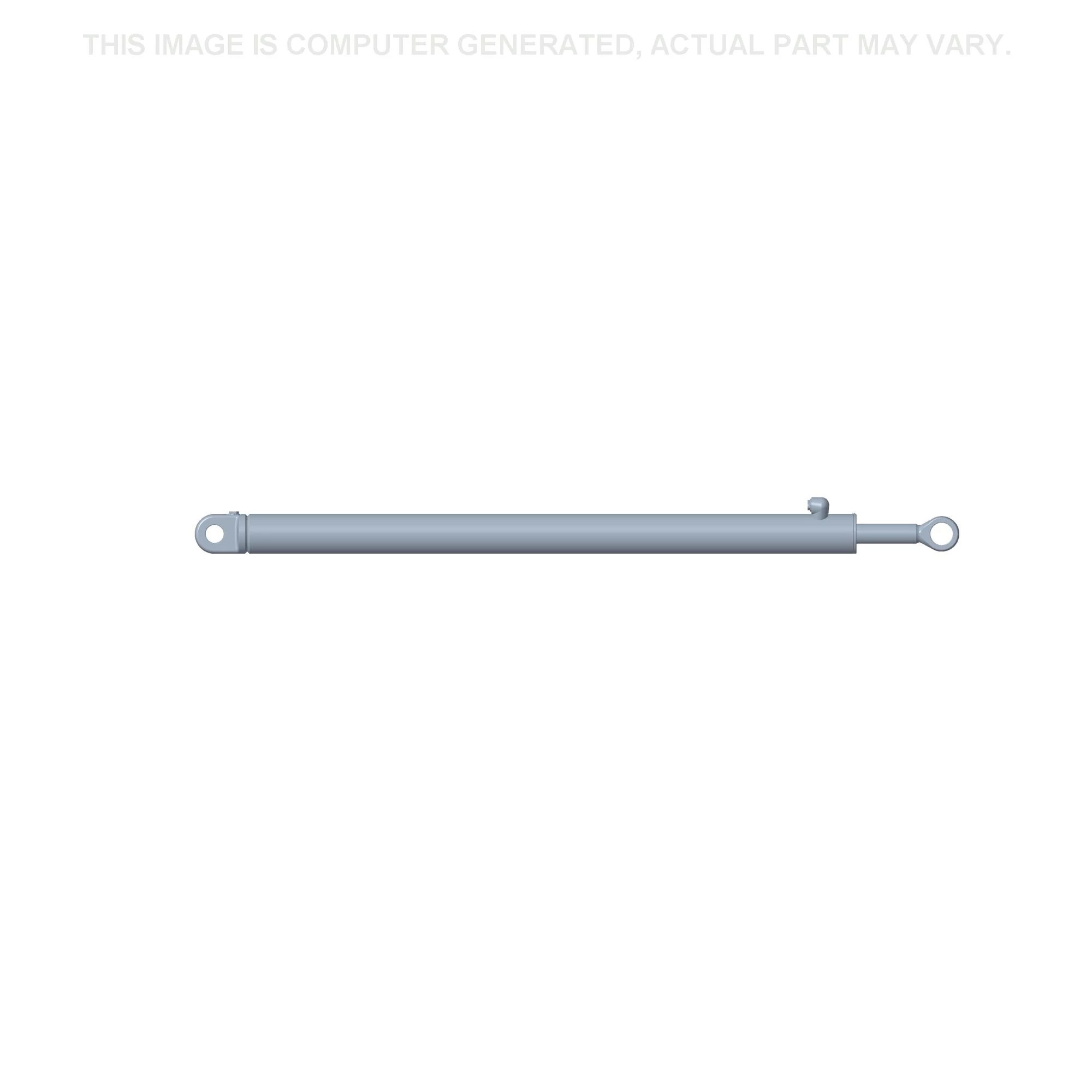 HYDRAULIC CYLINDER | CASECE | CA | FR