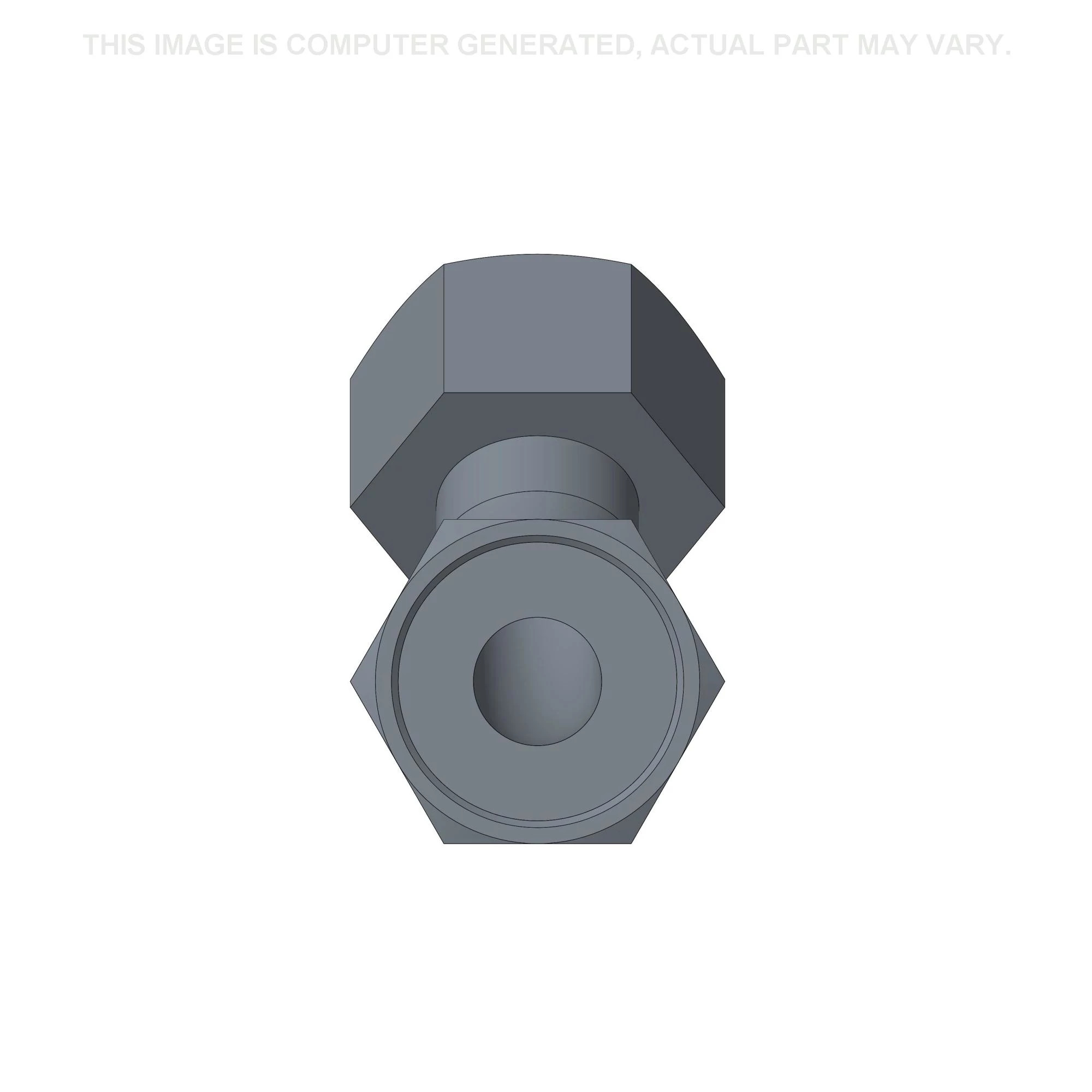 HOSE | CASEIH | EU | EN