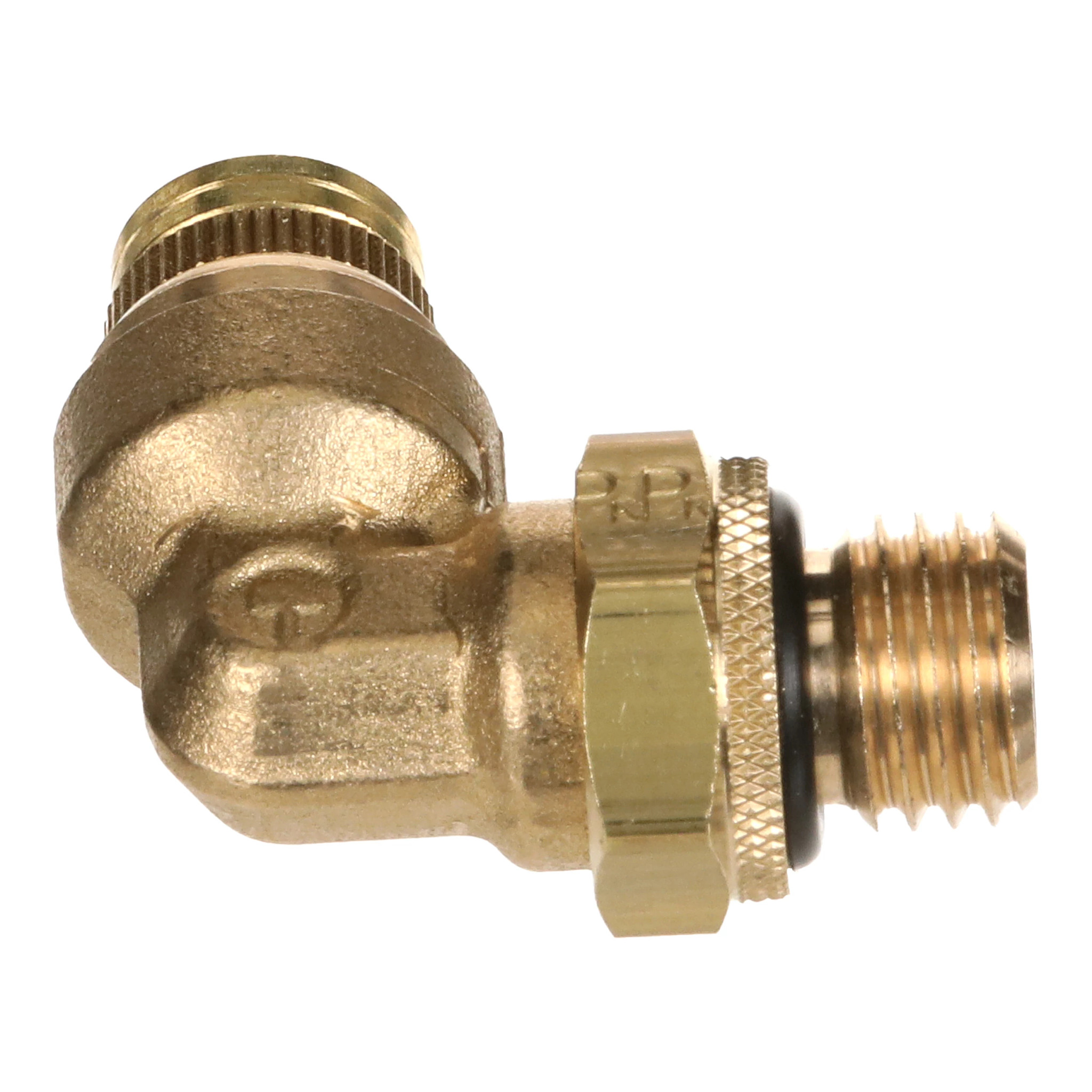 ELBOW | CASEIH | CA | EN