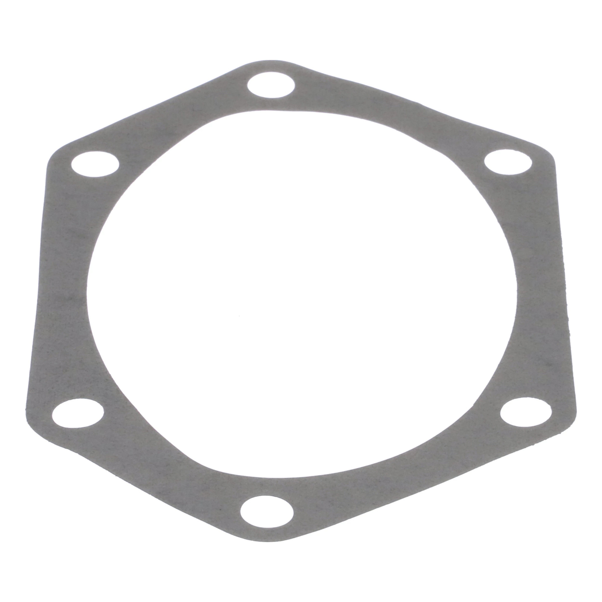 GASKET | NEWHOLLANDAG | SA | EN