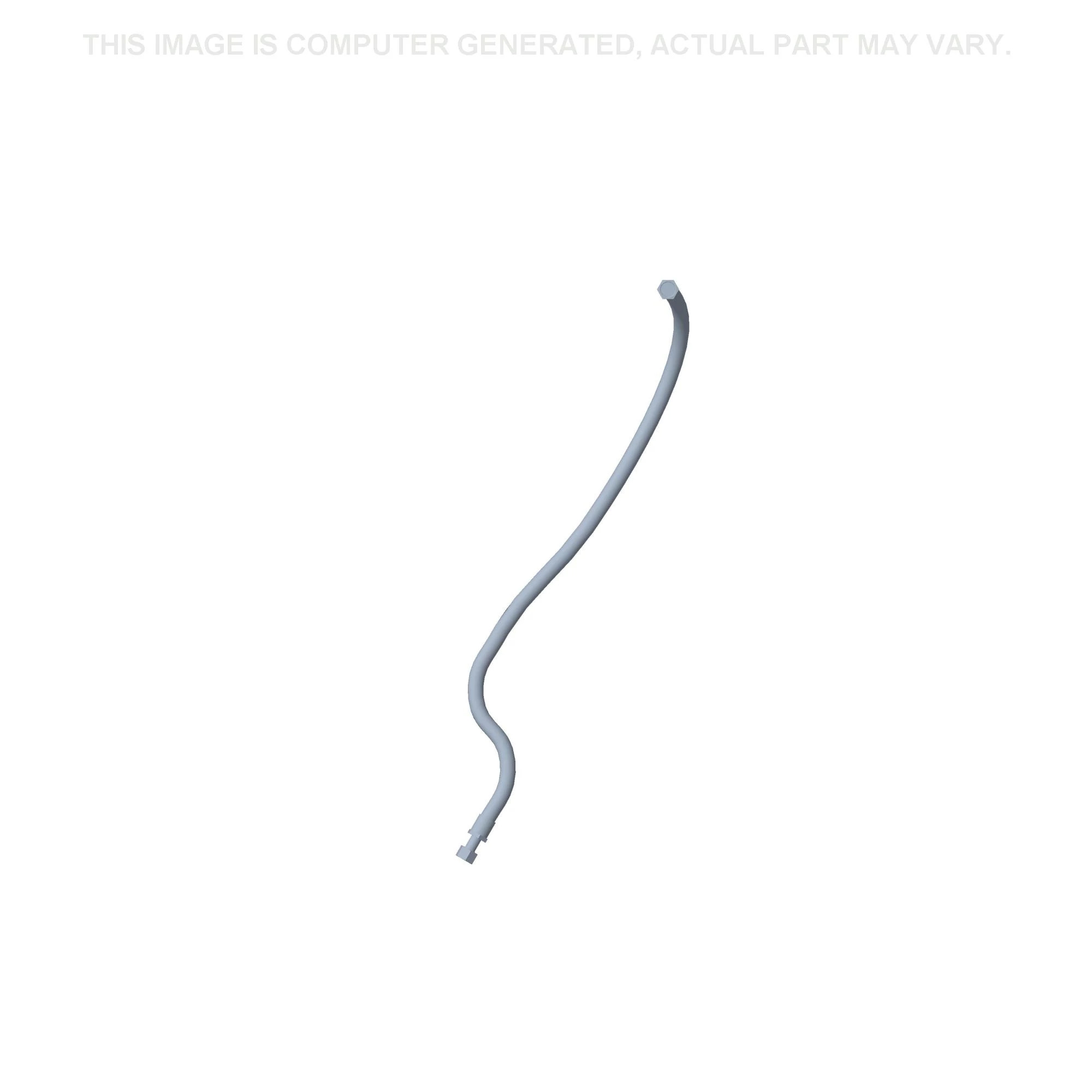 SLANG | CASEIH | EU | IT