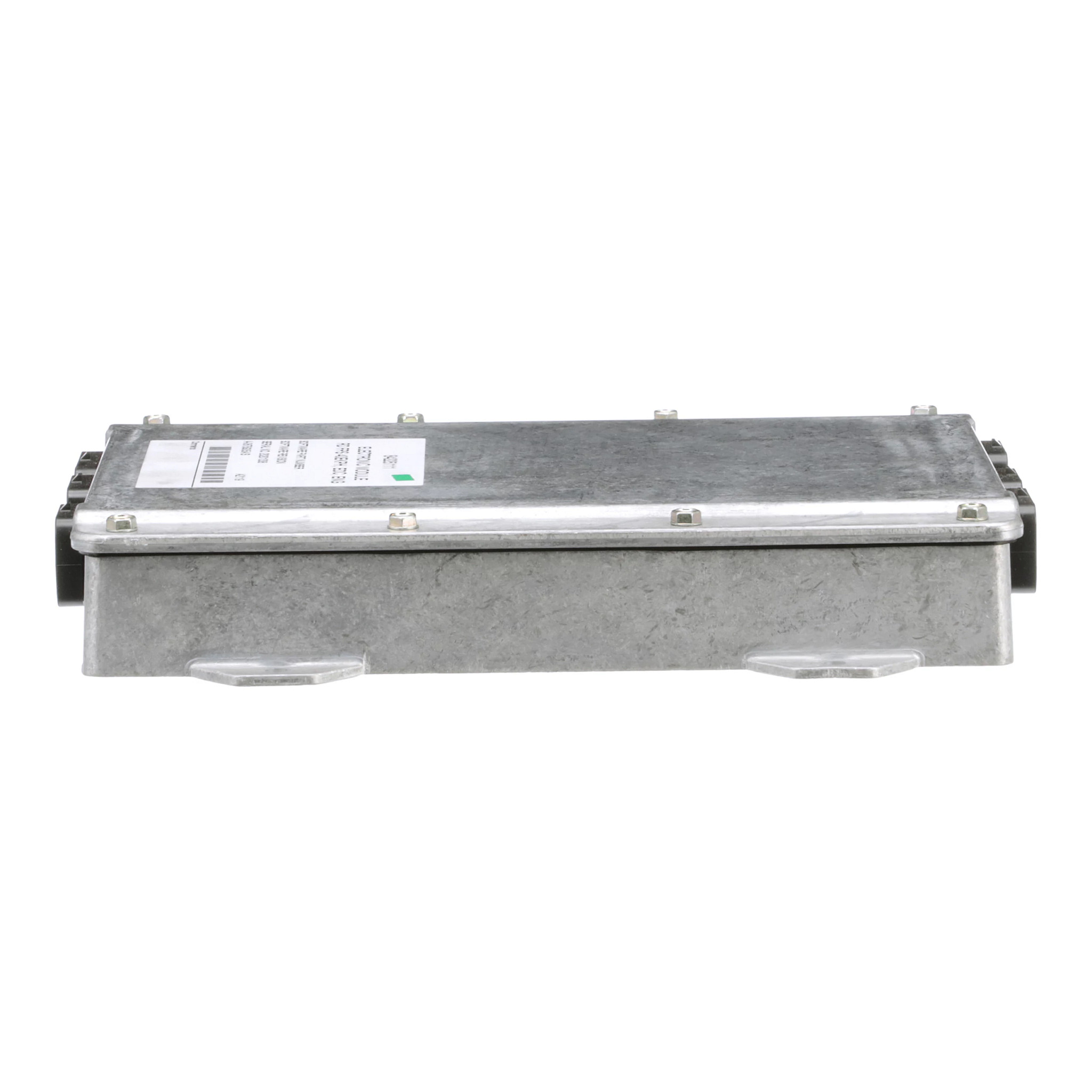 MODULE | NEWHOLLANDAG | FR | FR