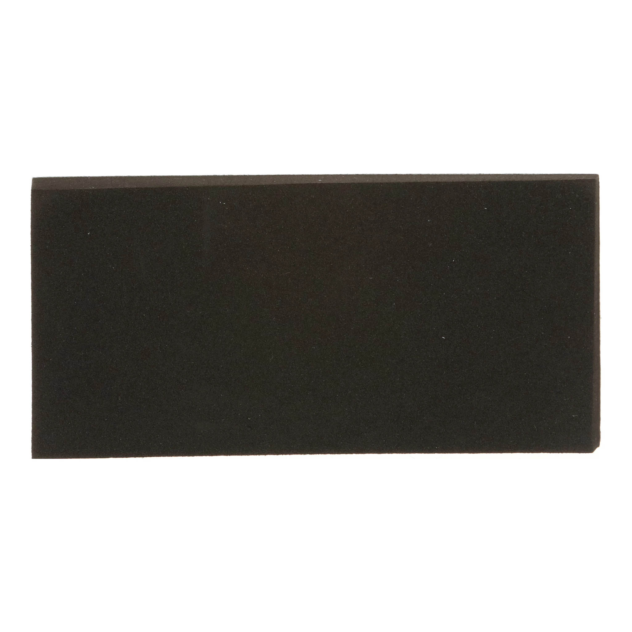 SEAL | NEWHOLLANDAG | FR | FR