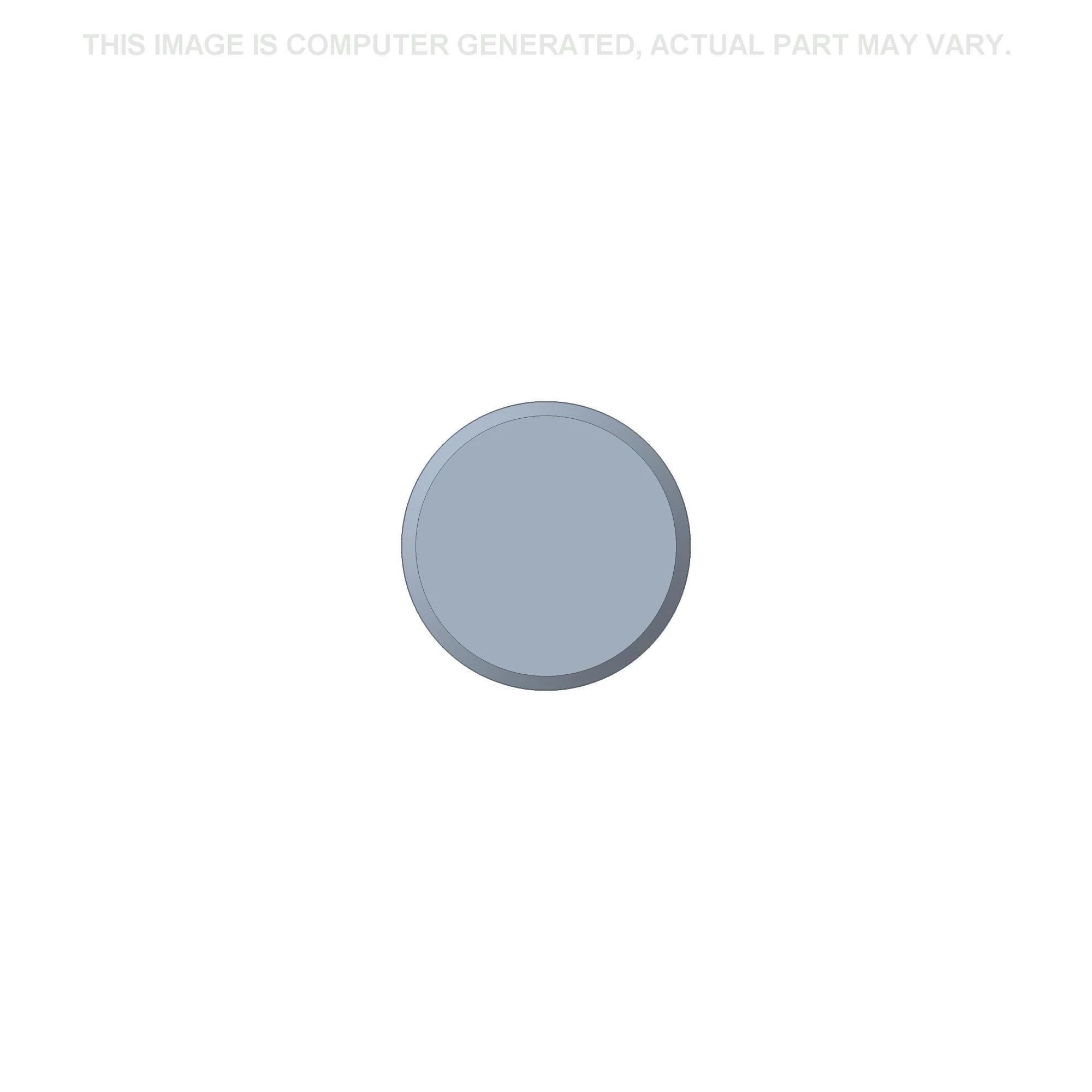 ROD | NEWHOLLANDAG | US | EN