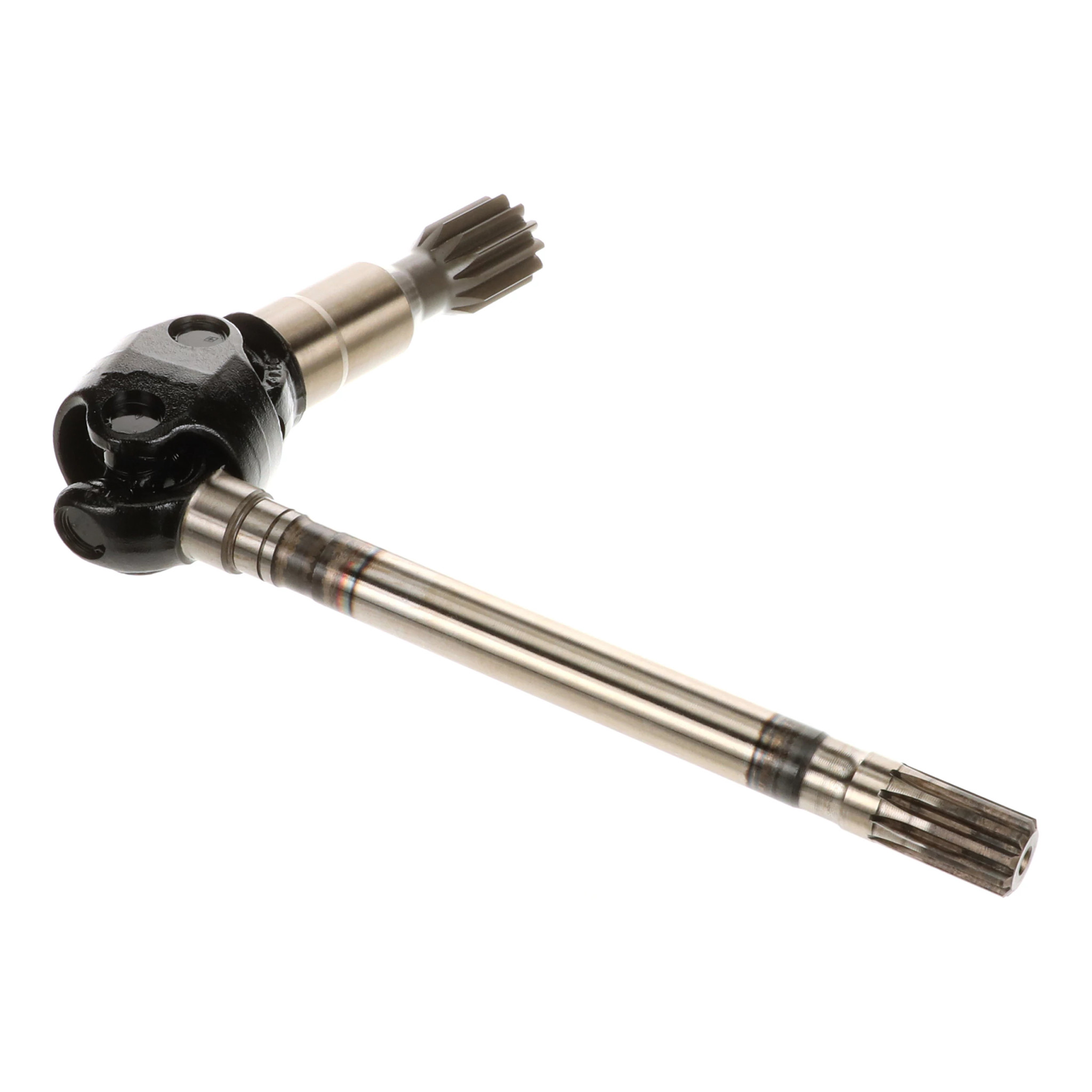 ARBRE ARTICULE | NEWHOLLANDAG | CA | EN