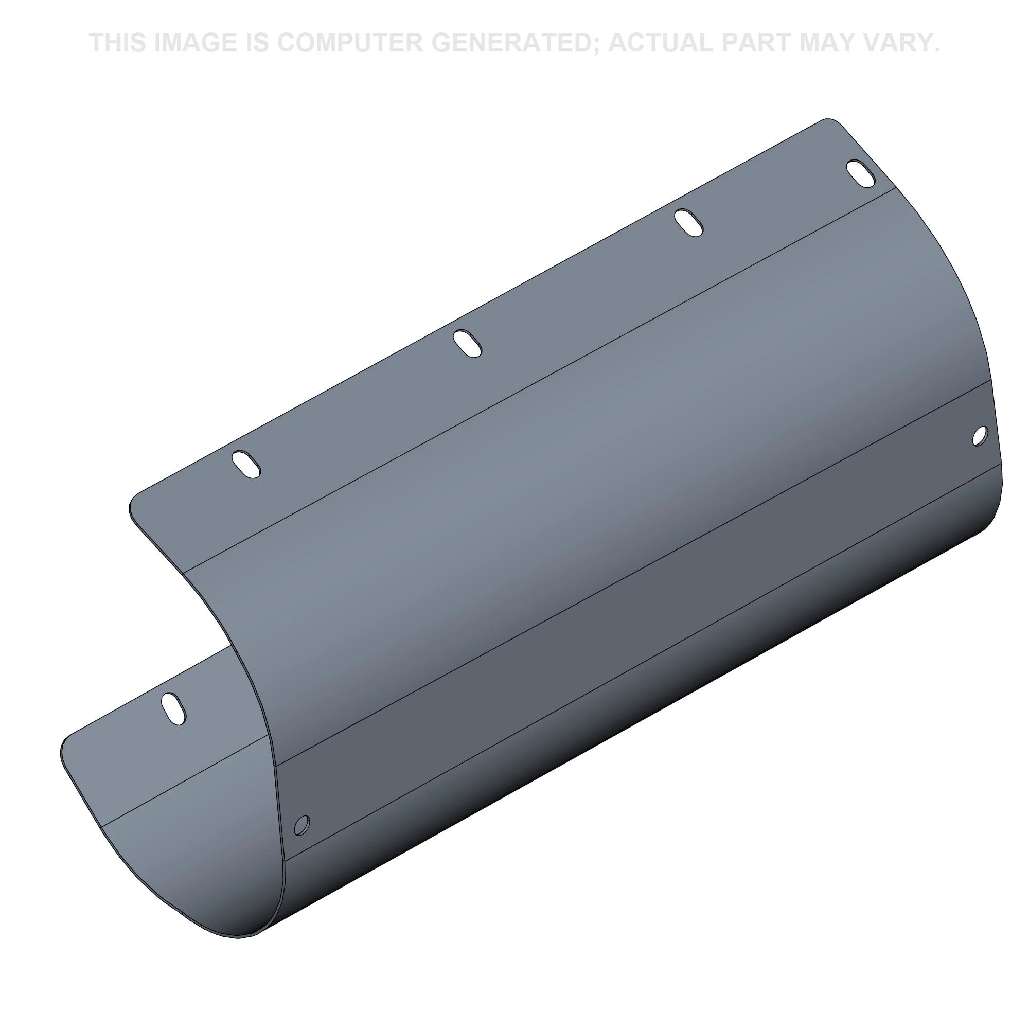 Tamis | NEWHOLLANDCE | CA | FR