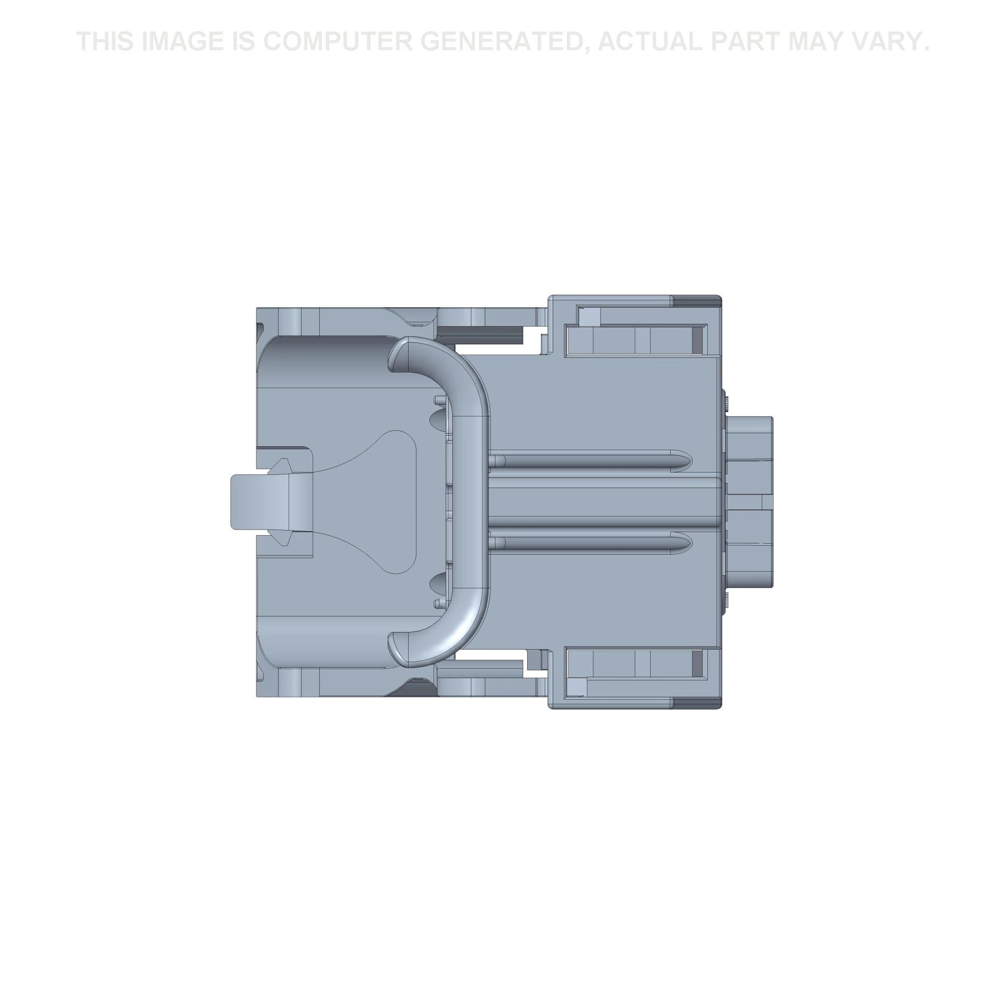 WIRE CONNECTOR | MILLER | US | EN