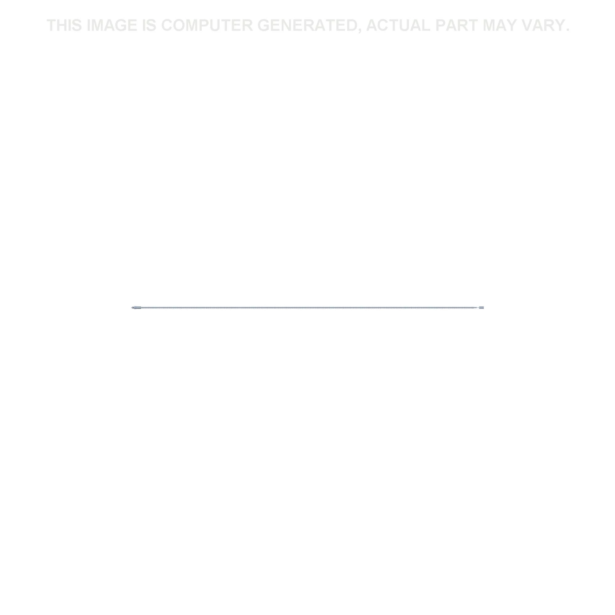 SCHALTER | NEWHOLLANDAG | DE | DE