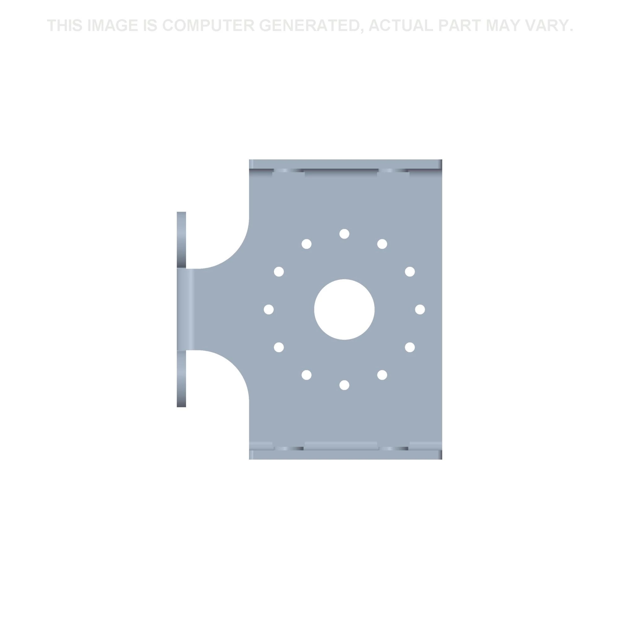 SUPPORT | NEWHOLLANDAG | CA | EN