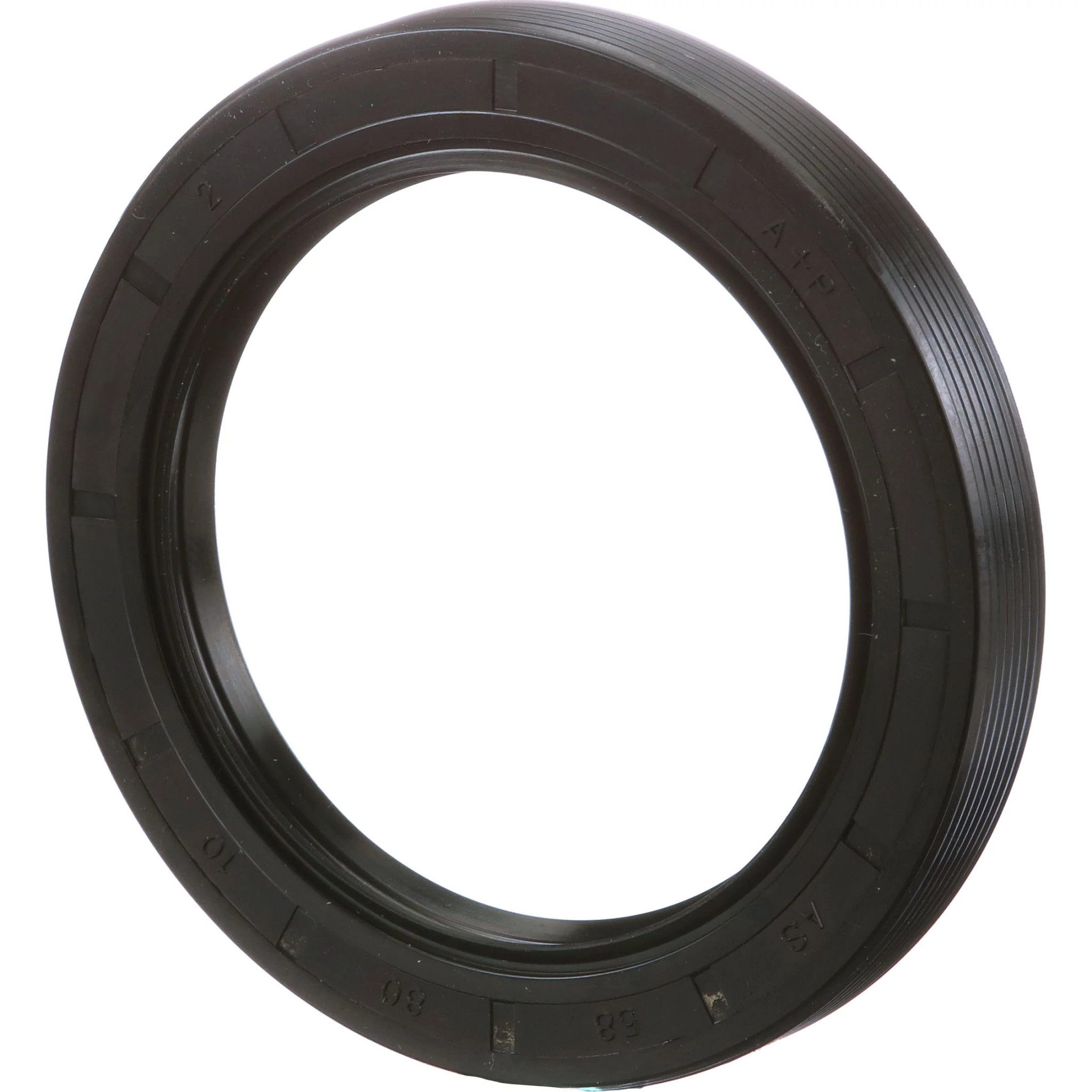 Seal | CASEIH | US | EN