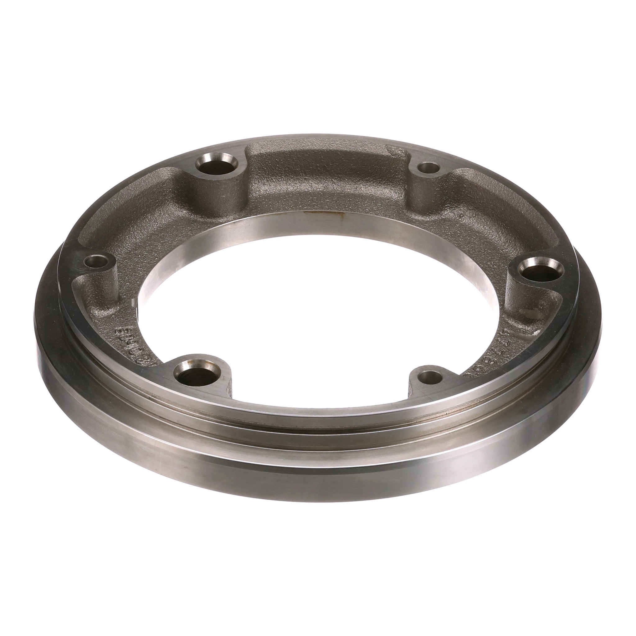 KOLBEN | NEWHOLLANDAG | DE | DE