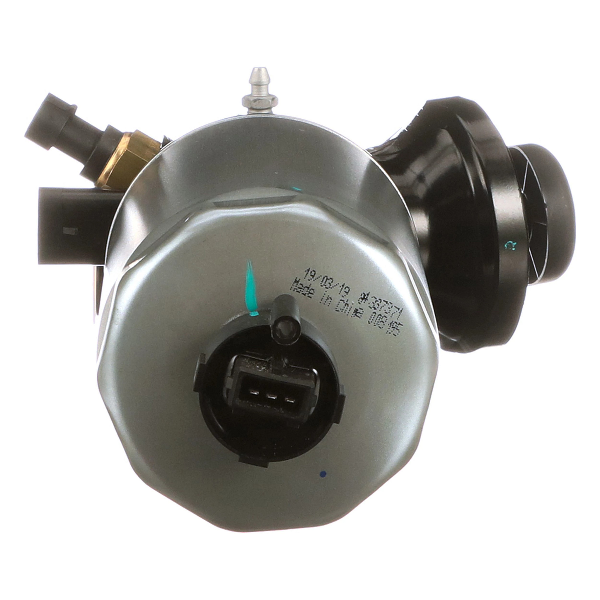 CONJUNTO DE FILTRO | NEWHOLLANDCE | EU | IT