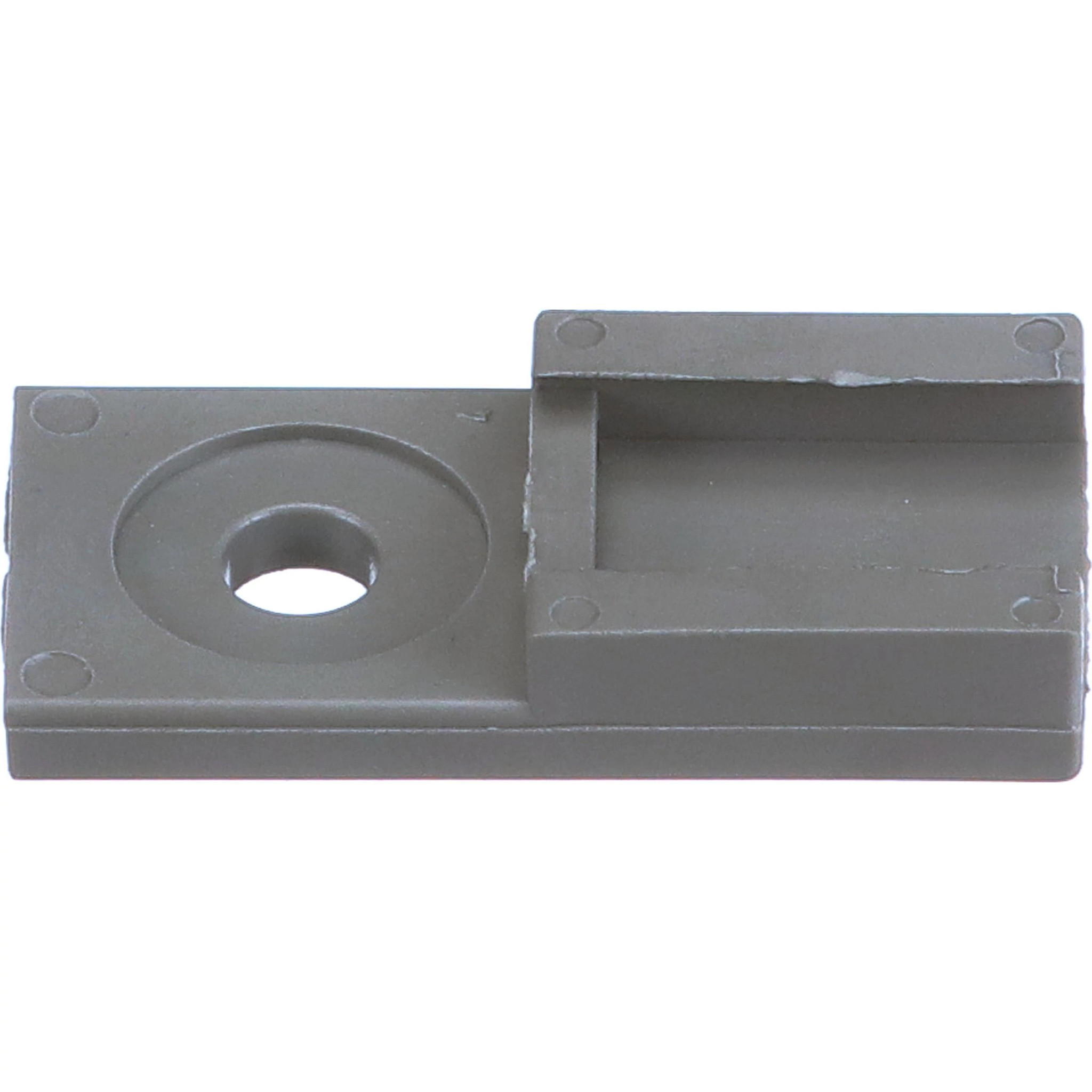 CLAMP | NEWHOLLANDAG | IE | EN