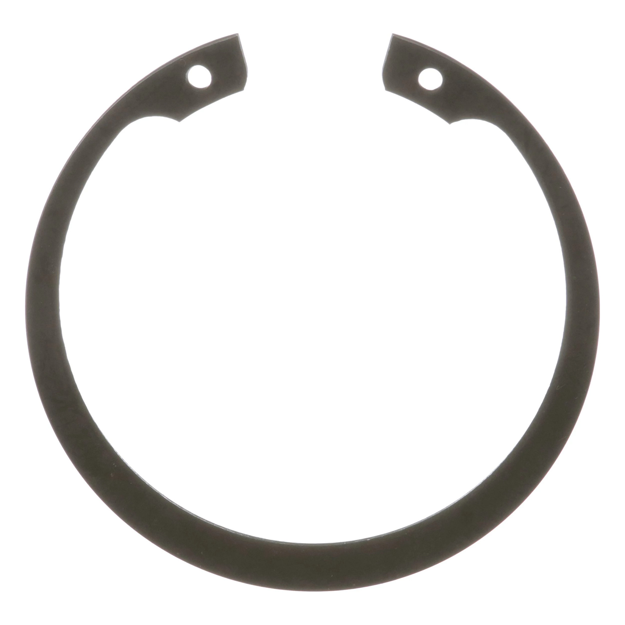 Circlip