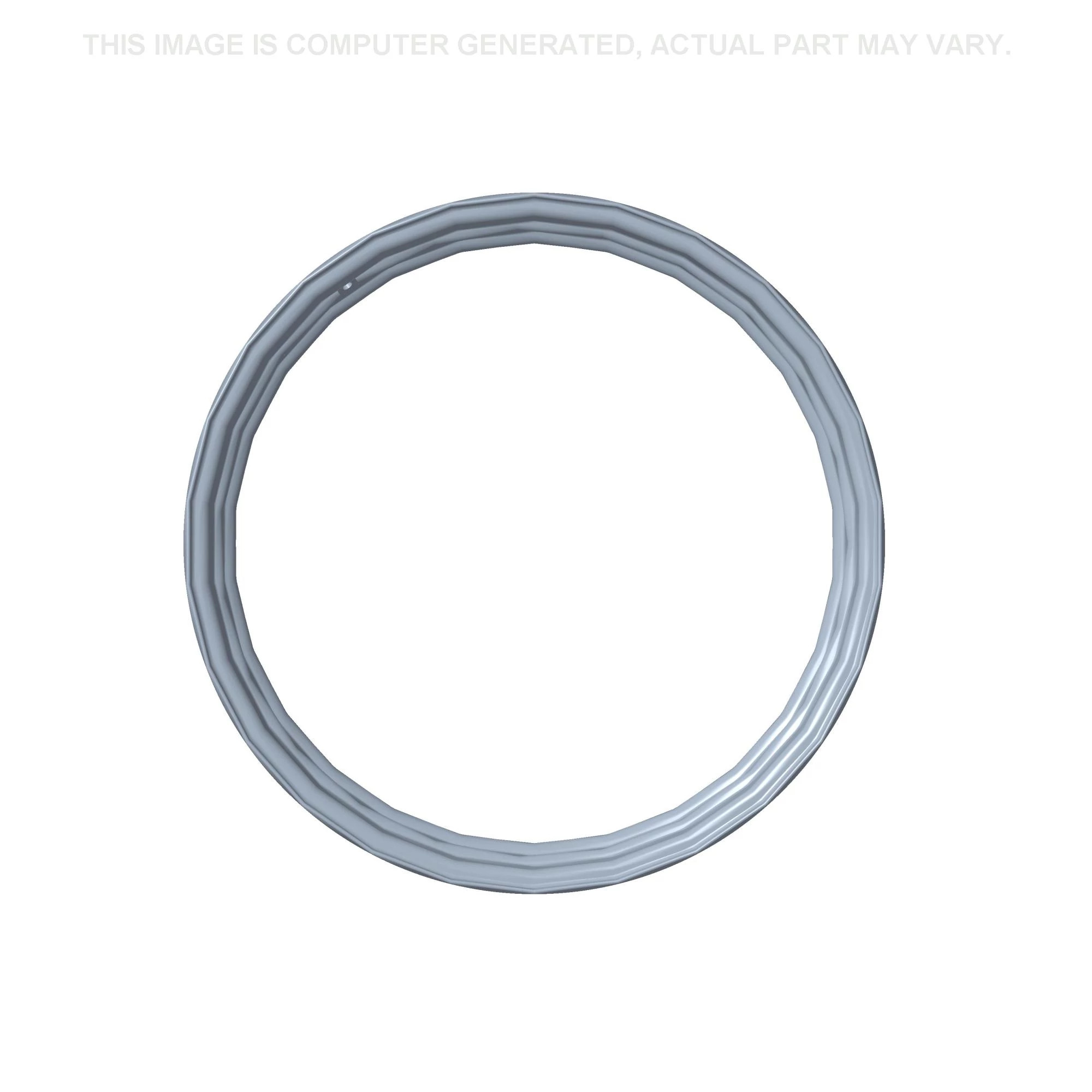 RIM | CASEIH | CA | EN