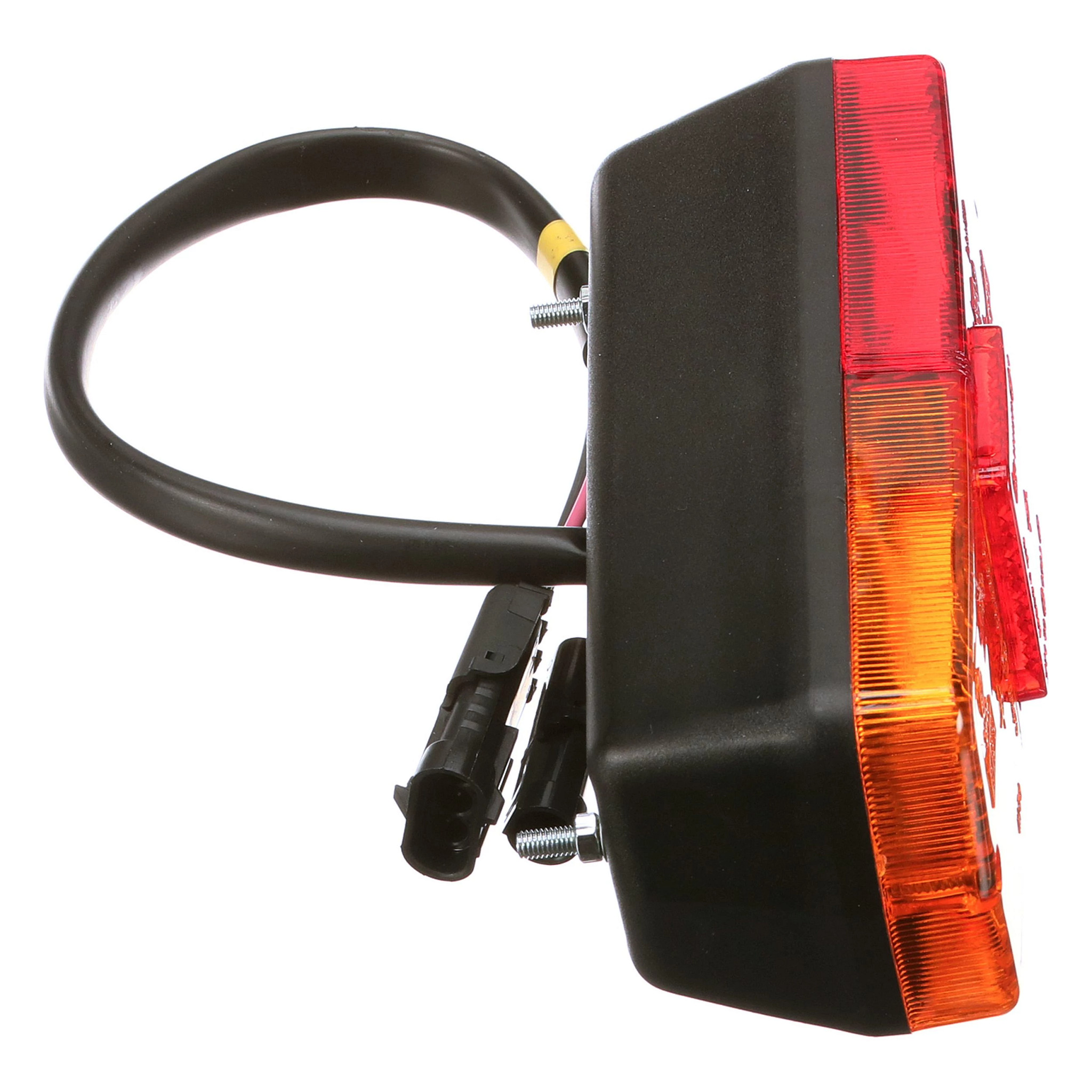 TEMOIN | CASEIH | FR | FR