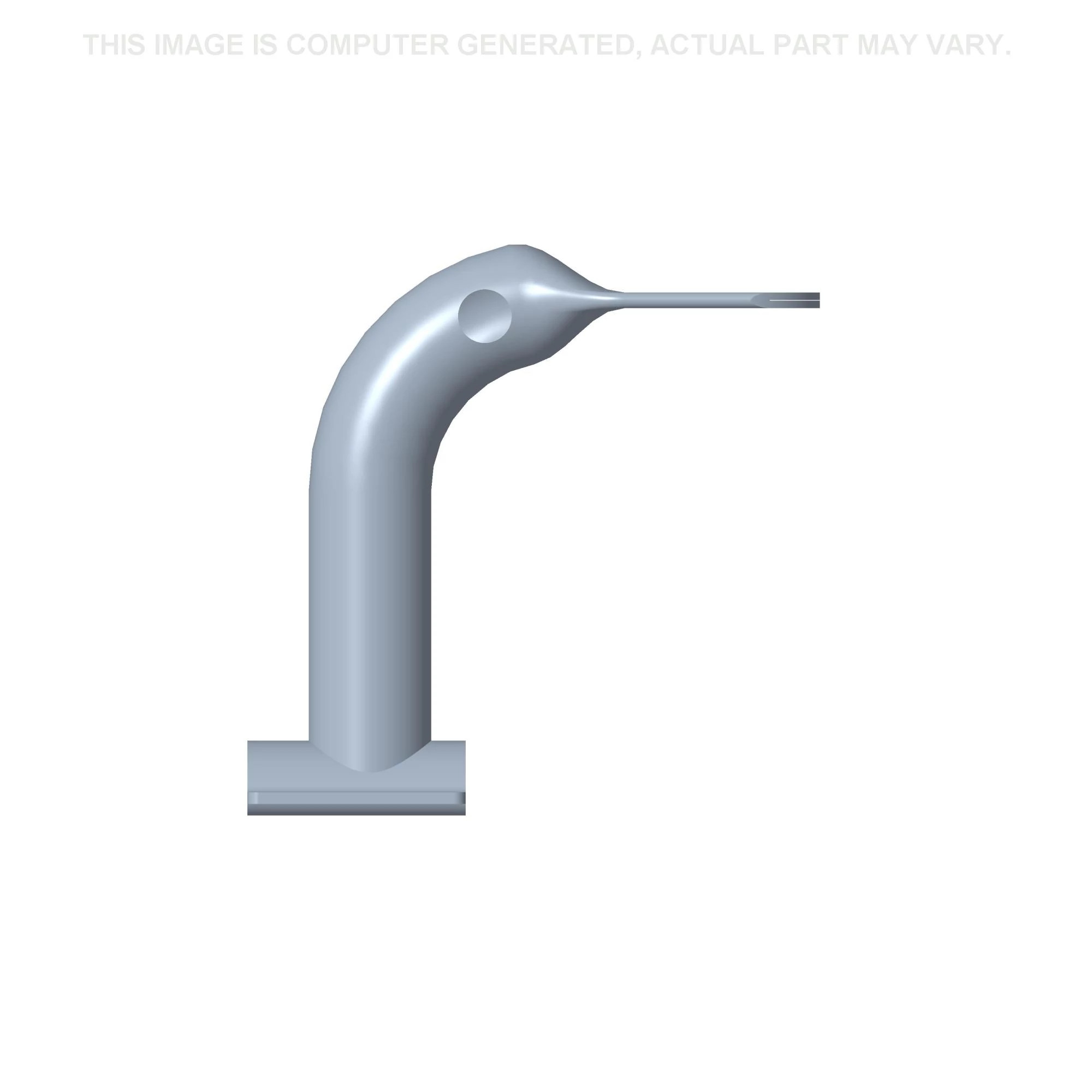 SUPPORT | CASEIH | FR | FR