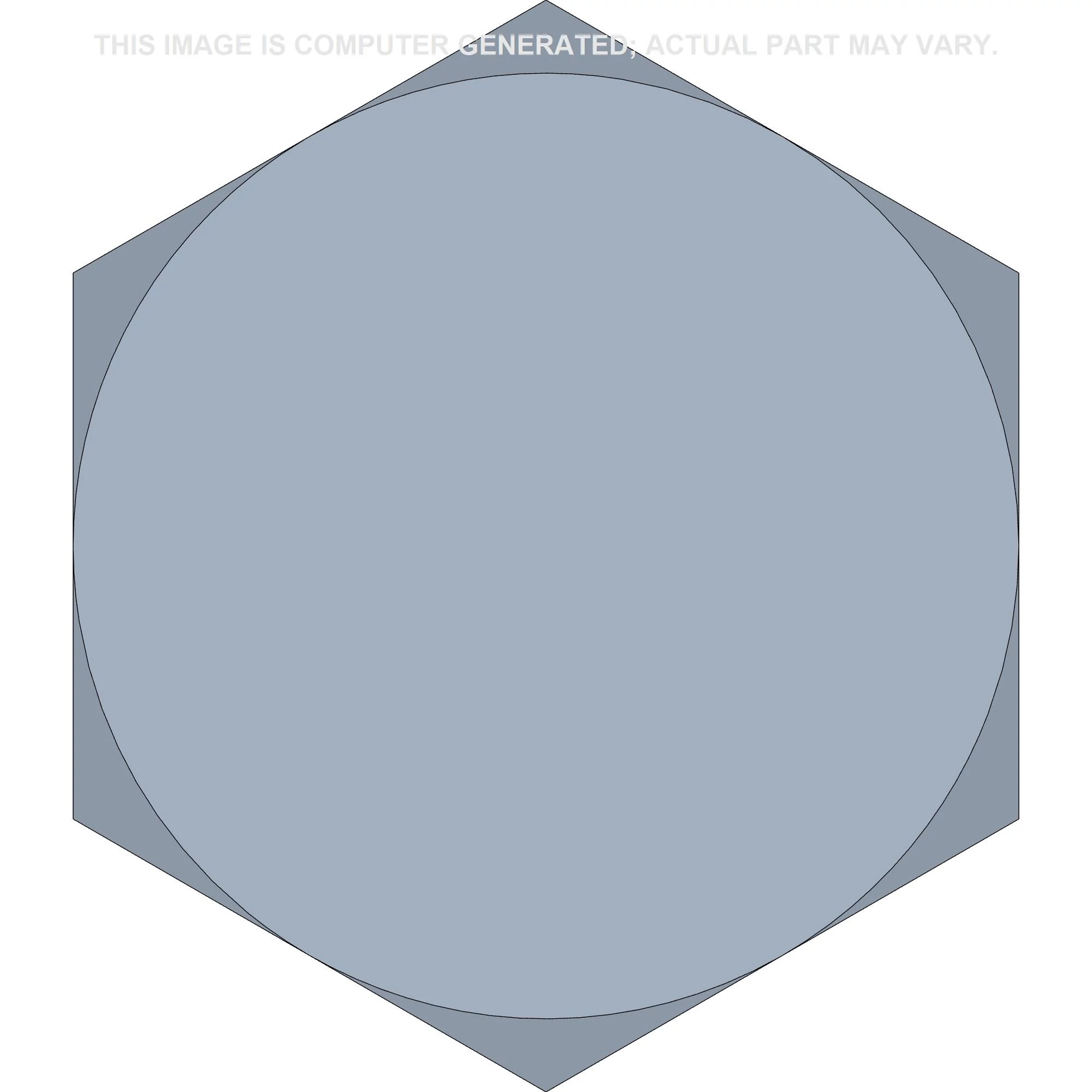 BOLT | NEWHOLLANDCE | CA | EN