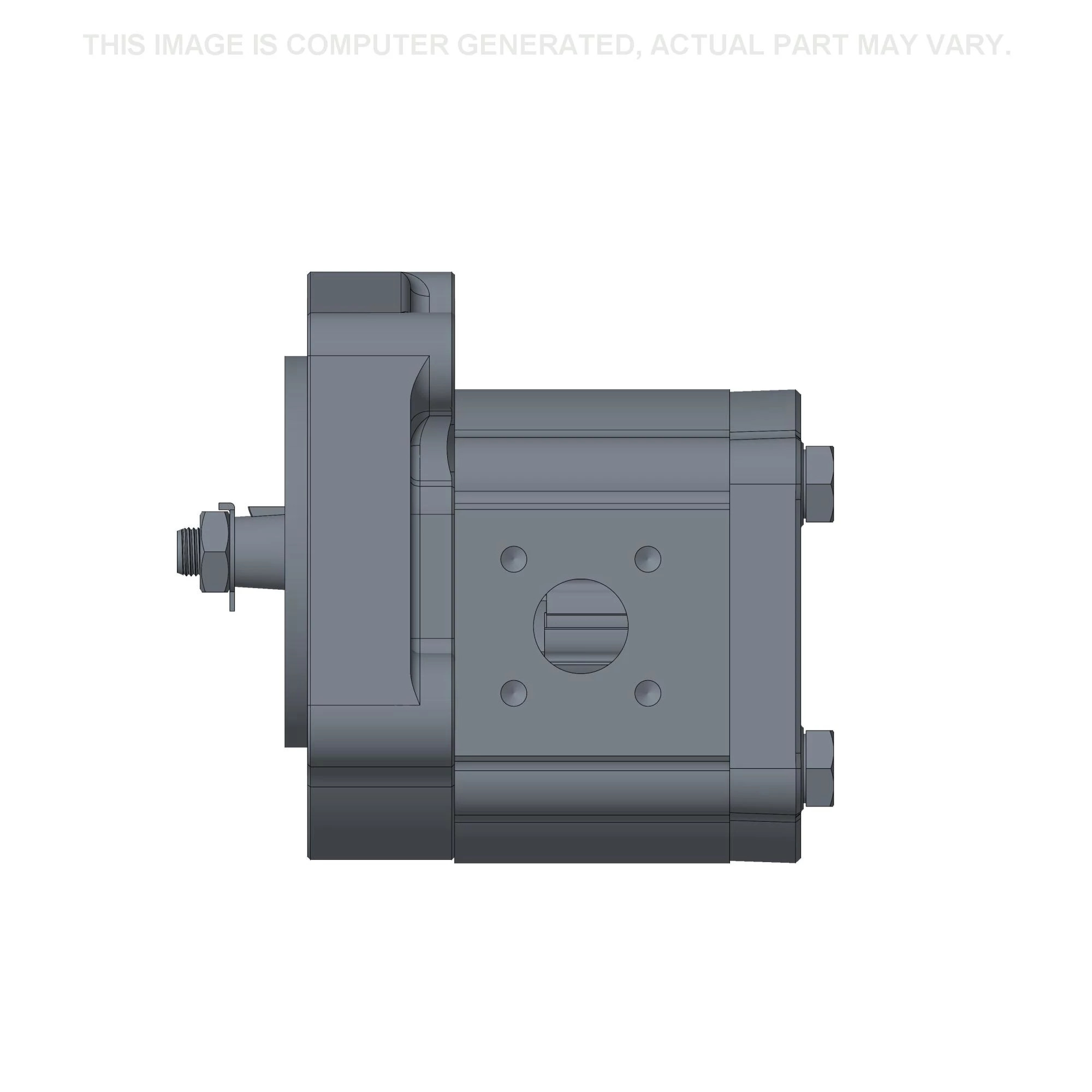 PUMP | NEWHOLLANDAG | NZ | EN