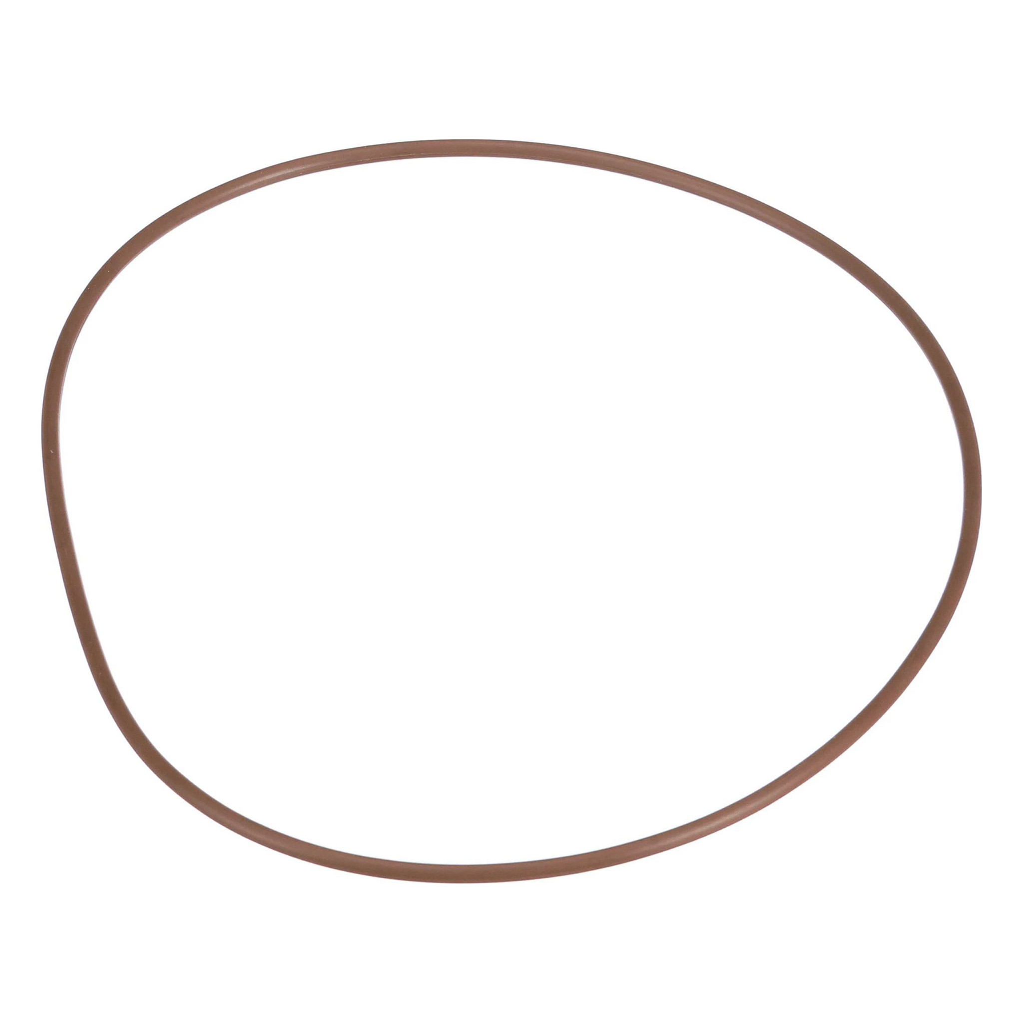 Anel O-Ring - 6.984" DI x 7.262" DE x 0.139"