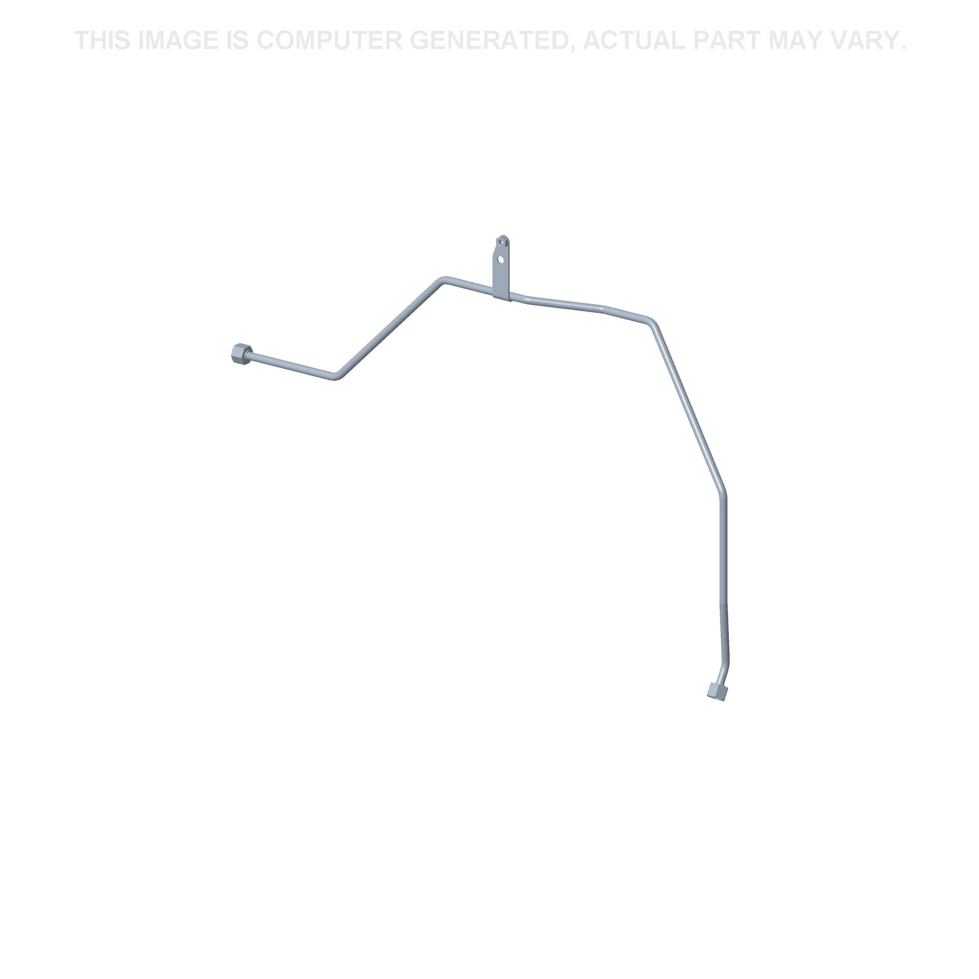 BRAKE LINE | CASEIH | US | EN