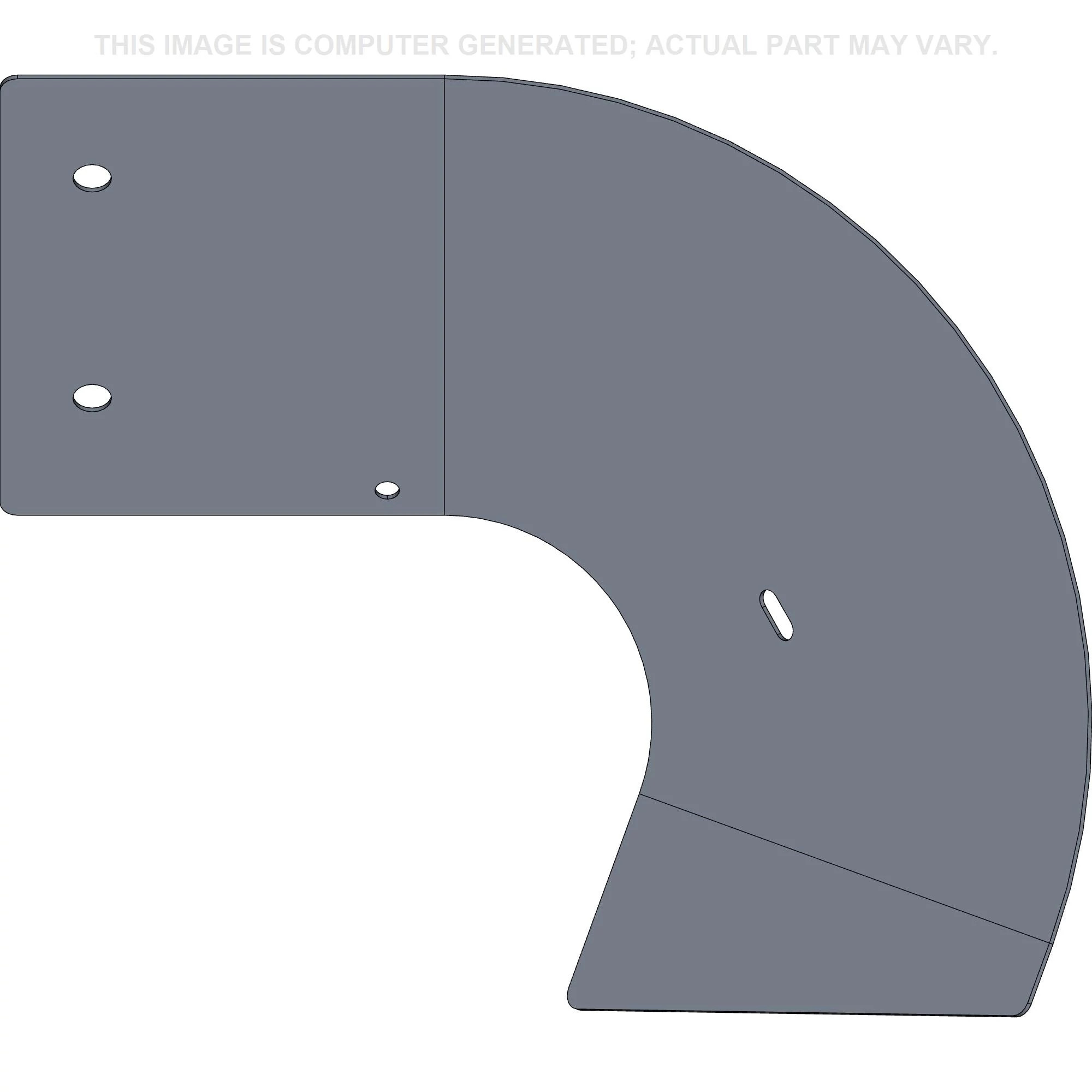 ABWEISER | NEWHOLLANDAG | AT | DE