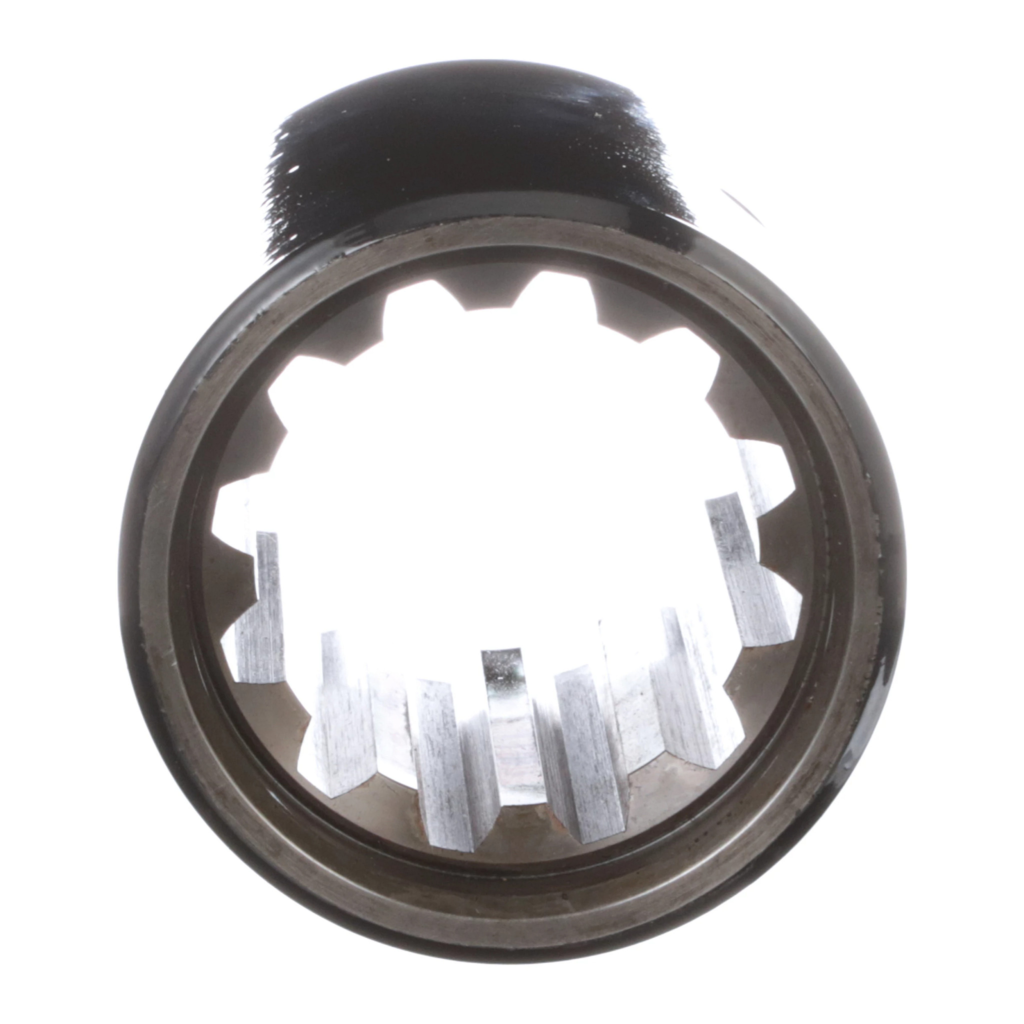 COUPLING | CASECE | US | EN