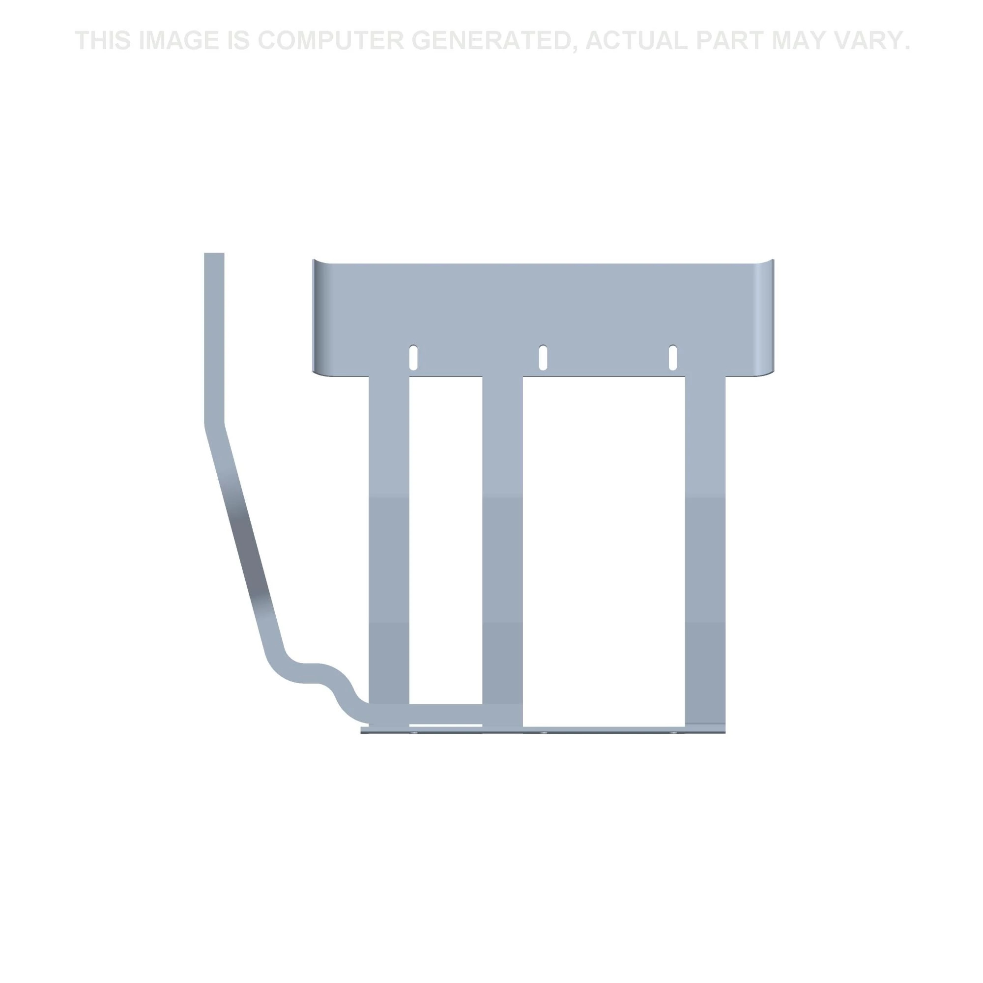 SUPPORT | NEWHOLLANDAG | CA | FR