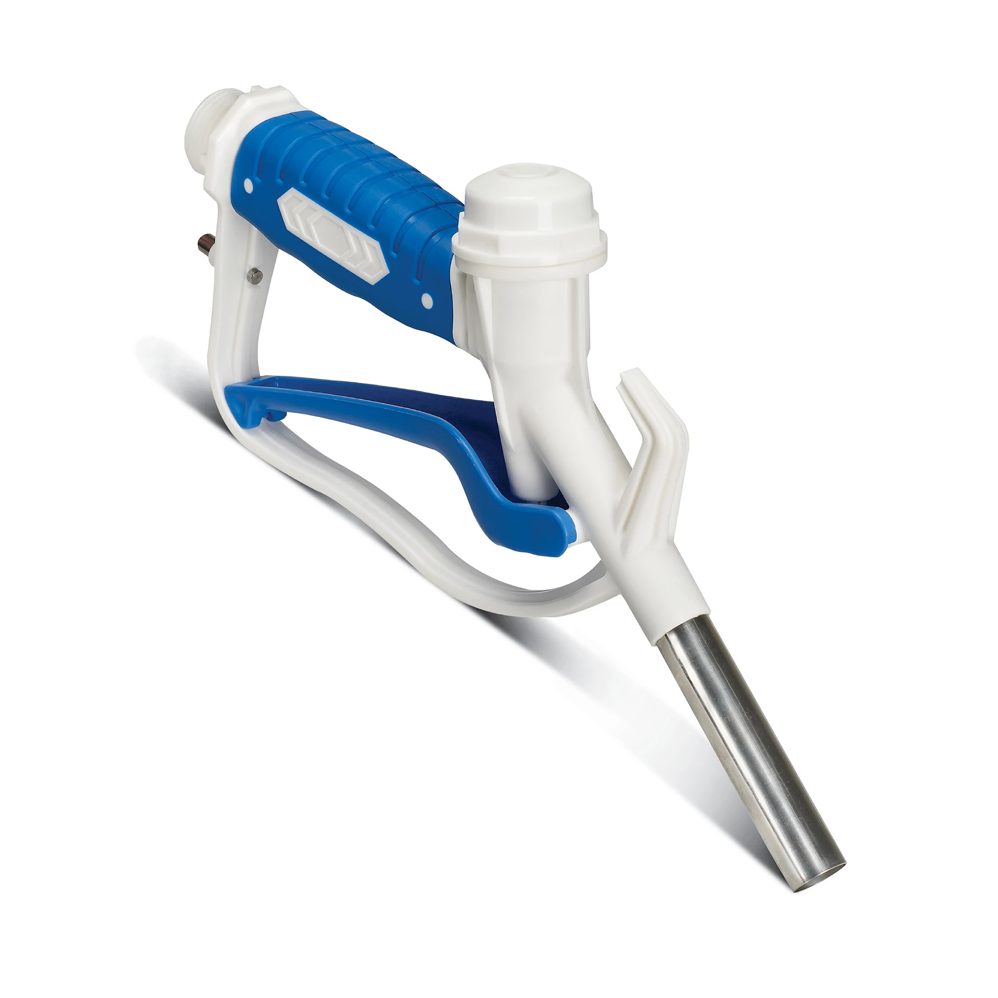 Manual Poly Nozzle | CASECE | CA | EN