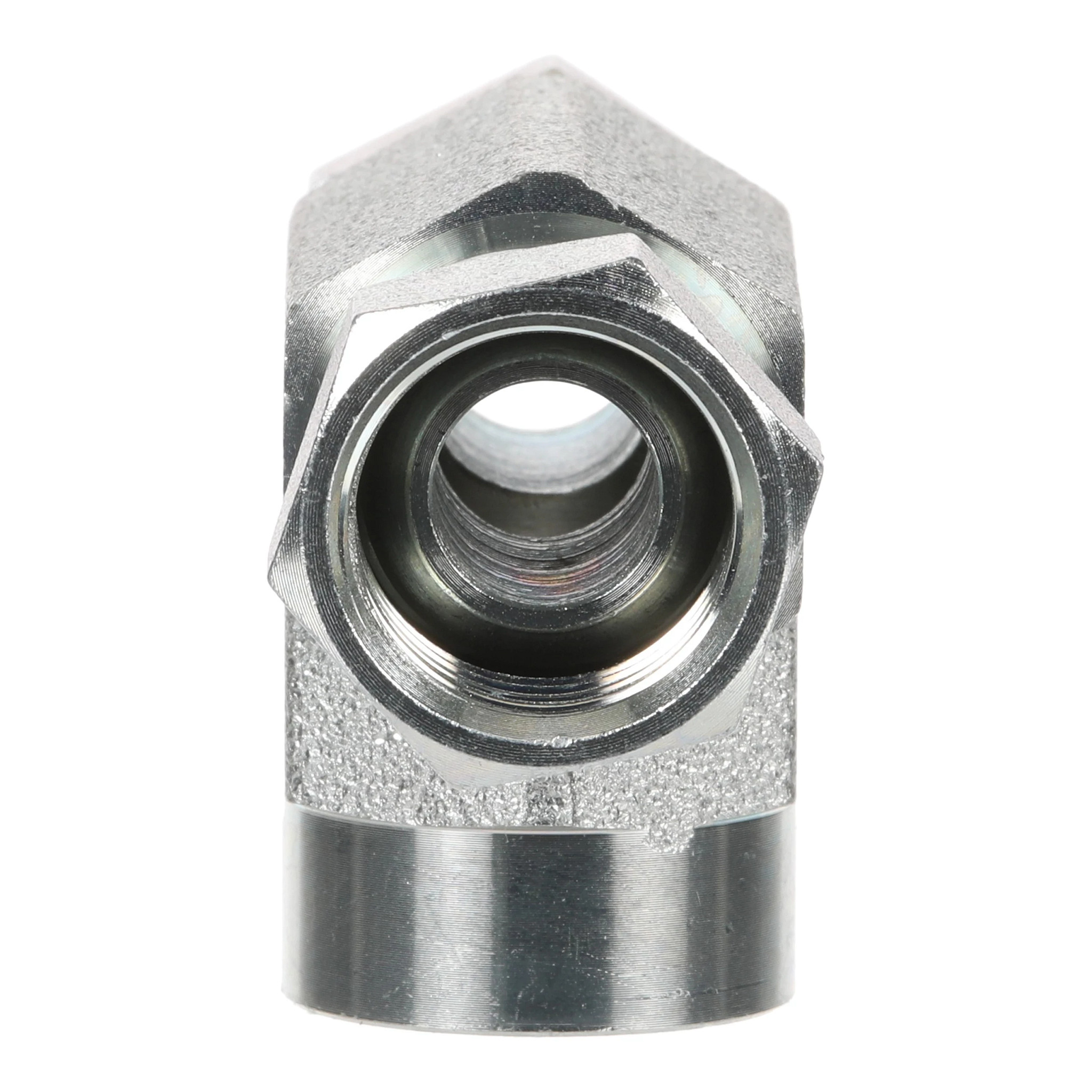 RACCORD EN T | FLEXICOIL | CA | FR