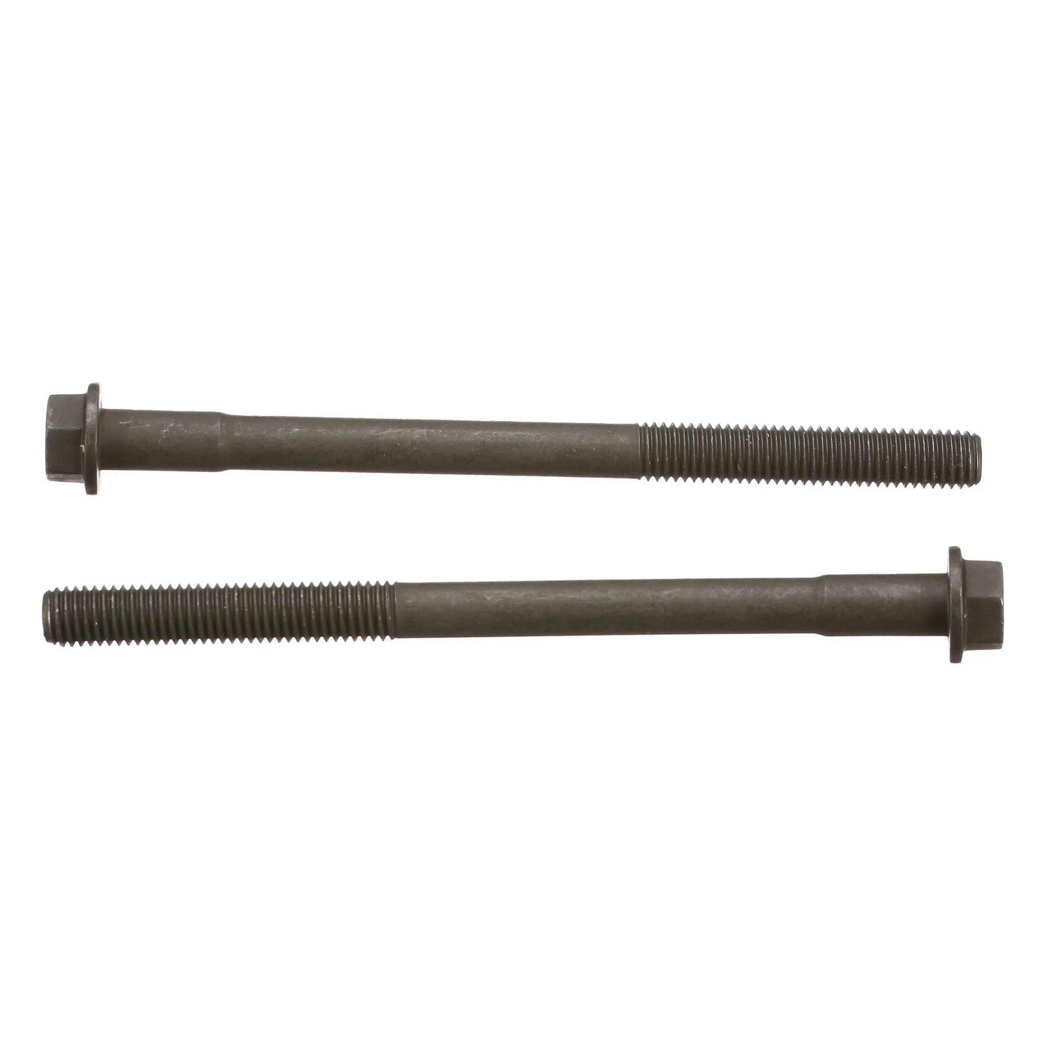 VIS | NEWHOLLANDAG | FR | FR