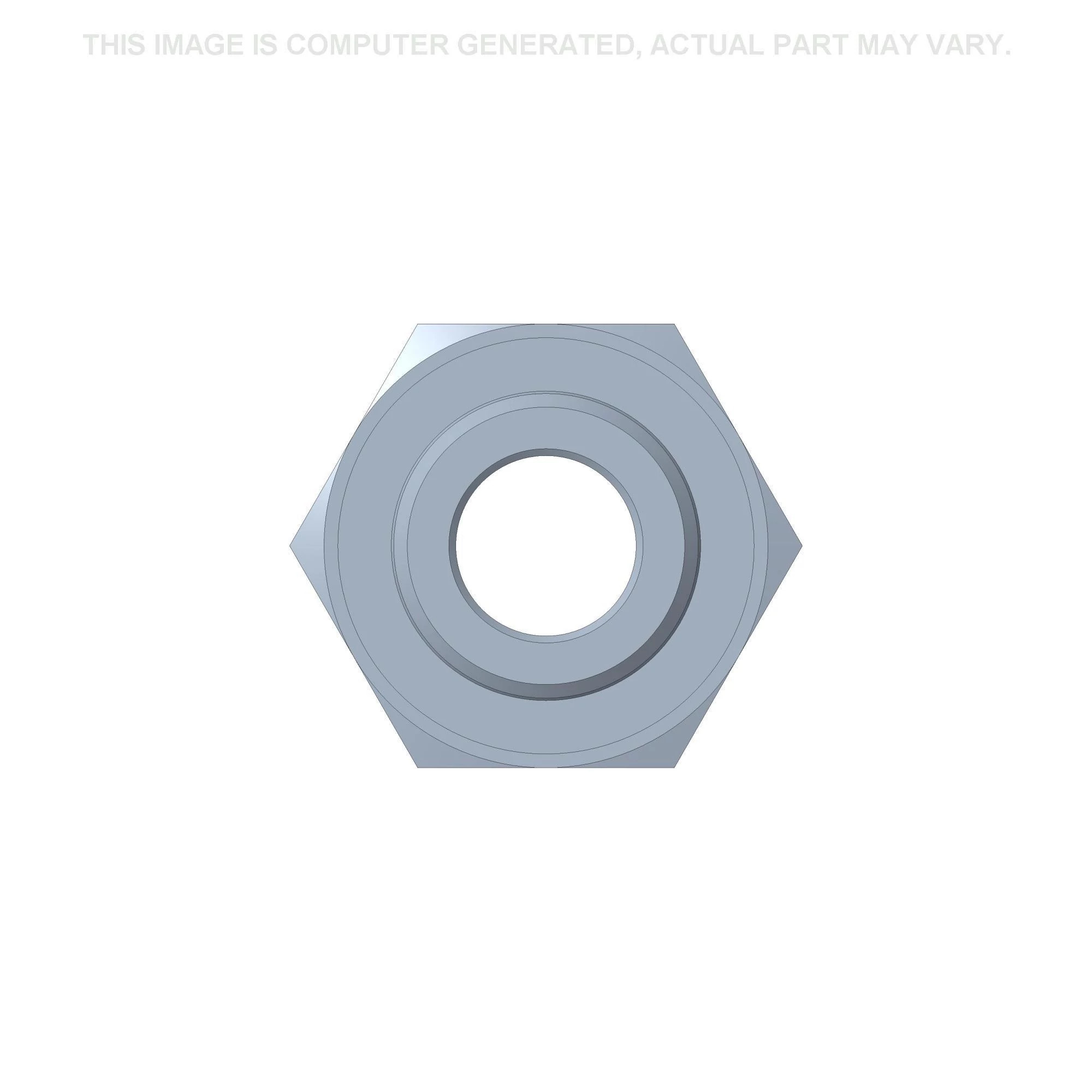 HYD CONNECTOR | NEWHOLLANDCE | EU | EN