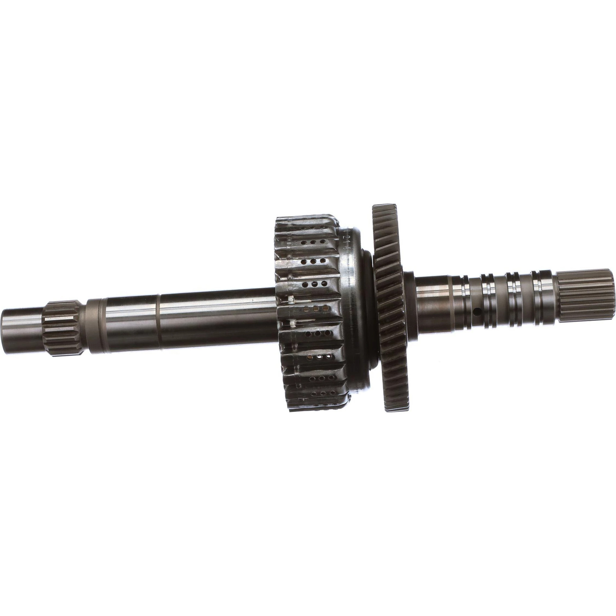 WELLE | NEWHOLLANDAG | EU | EN