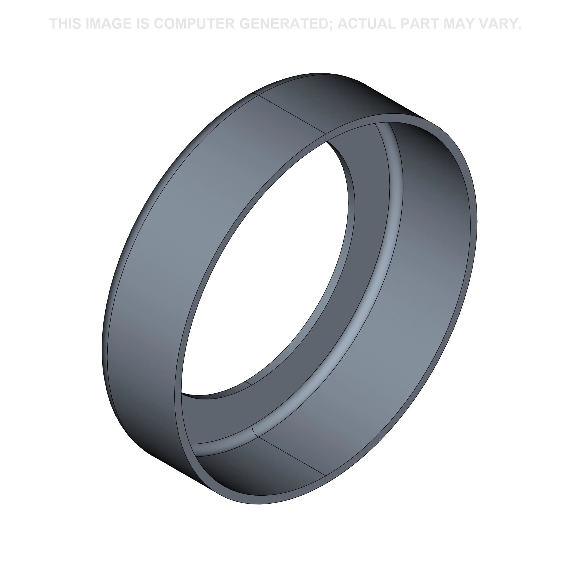 LAGERABDECKUNG | NEWHOLLANDAG | DE | DE