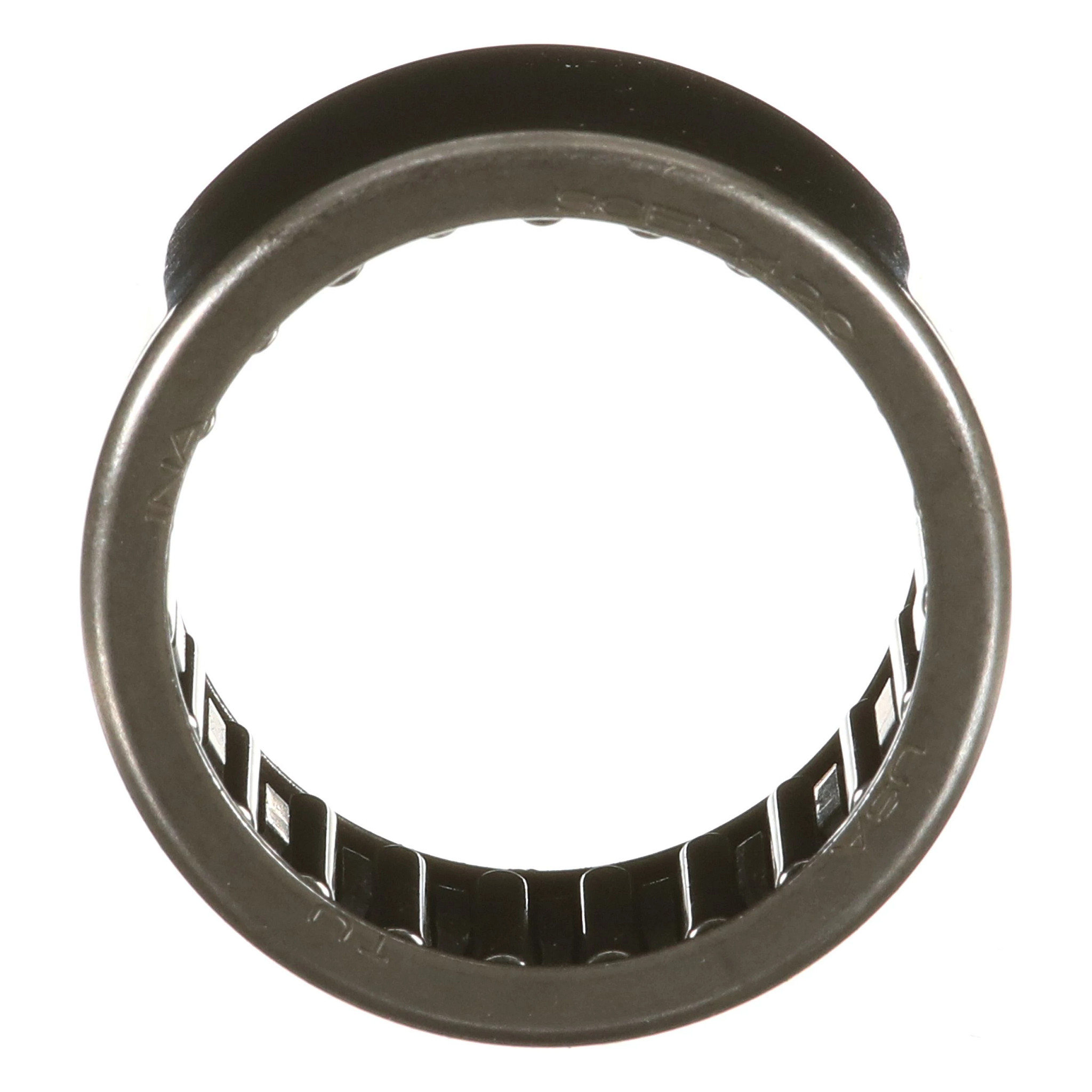 Rolamento de agulhas - SCE2420 - 38 mm DI x 47 mm DE x 31 mm L