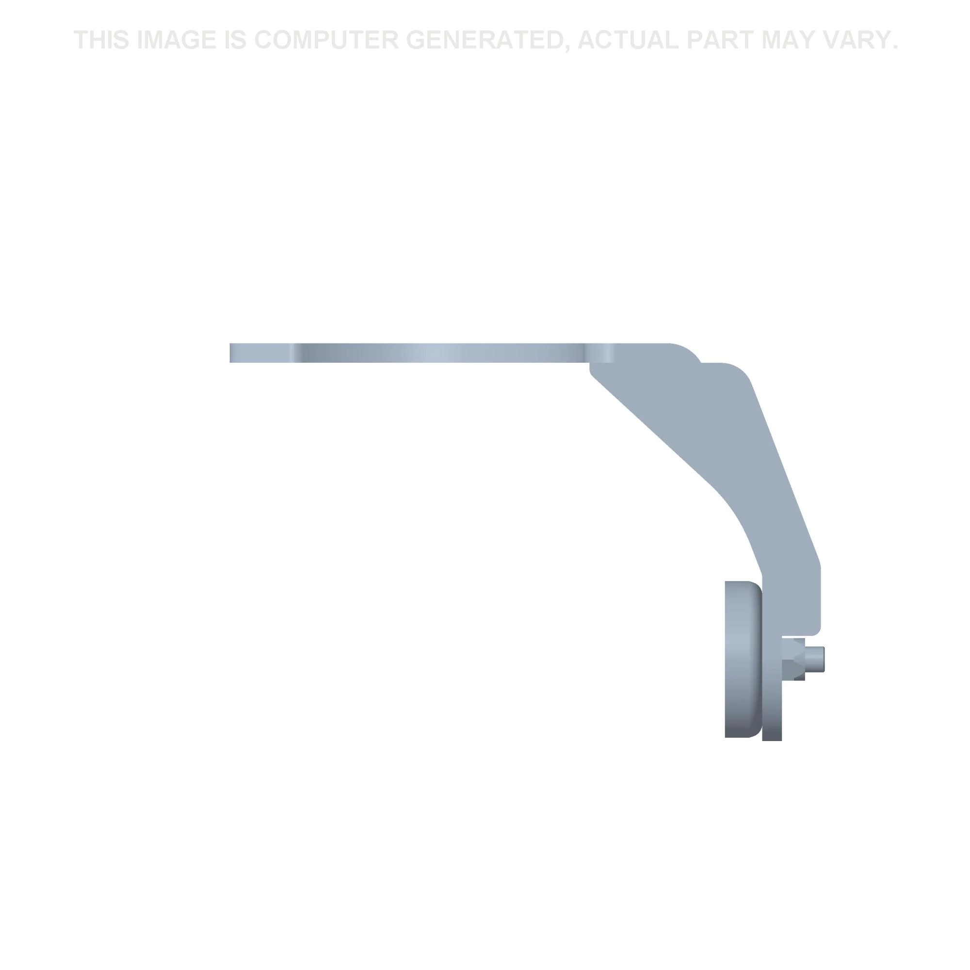 BRACKET | CASEIH | EU | EN