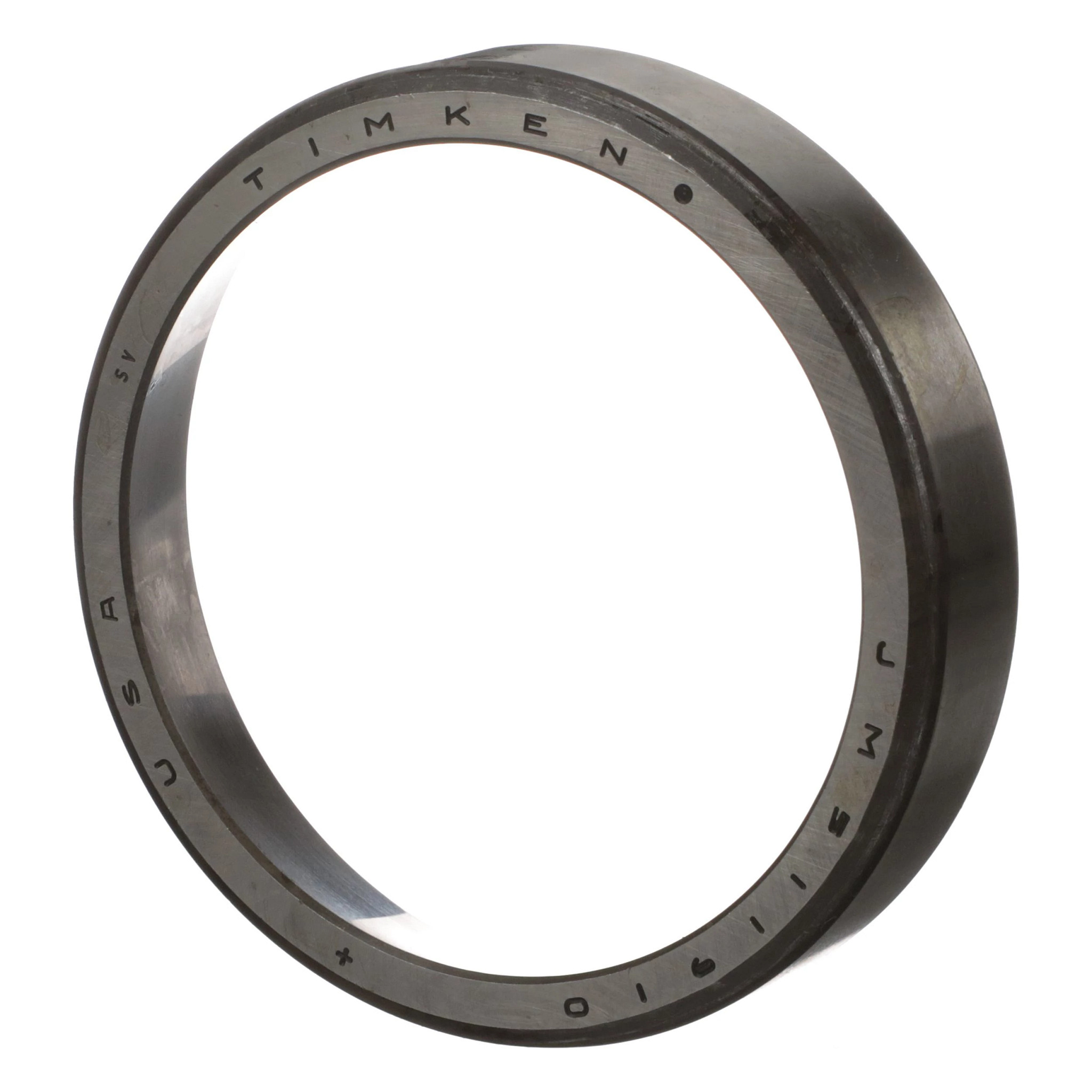 BEARING CUP | CASEIH | NZ | EN