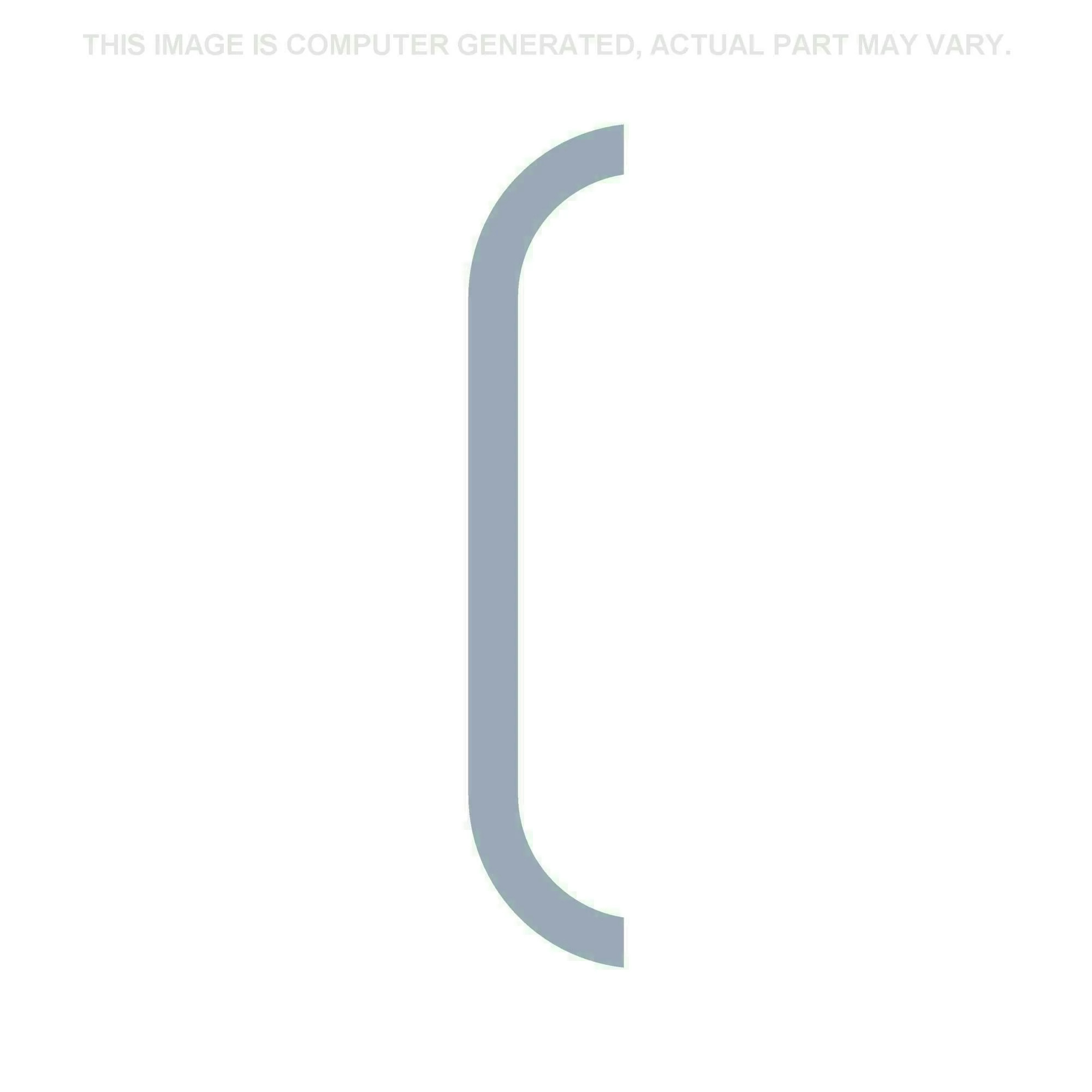 COLLIER | CASECE | AMEA | FR