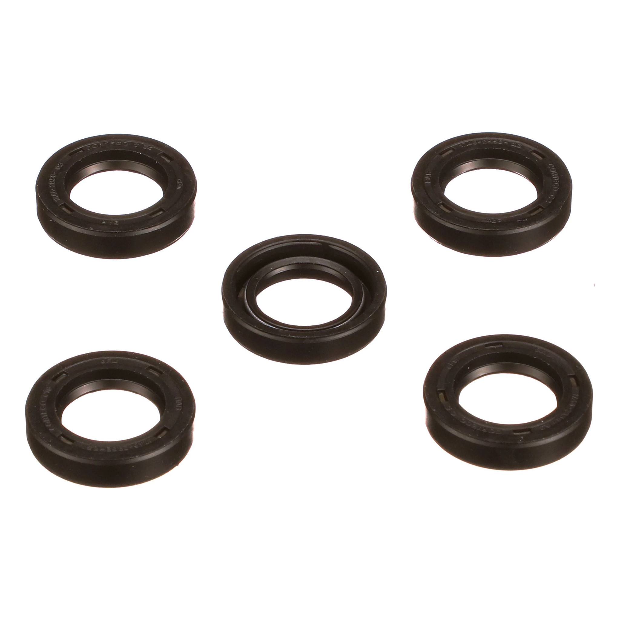 JOINT D'ARBRE | NEWHOLLANDAG | EU | FR