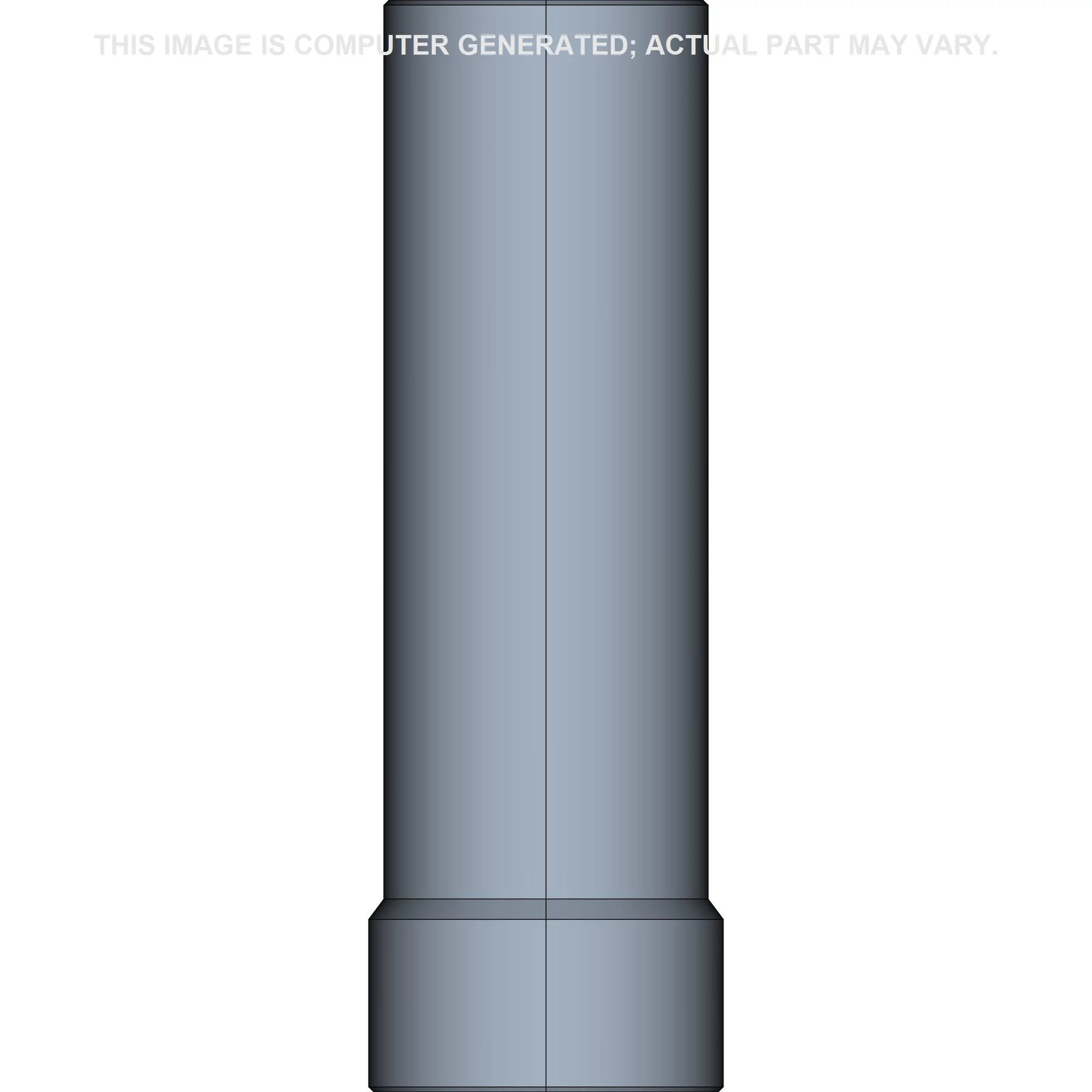 BUSHING | STEYR | EU | EN