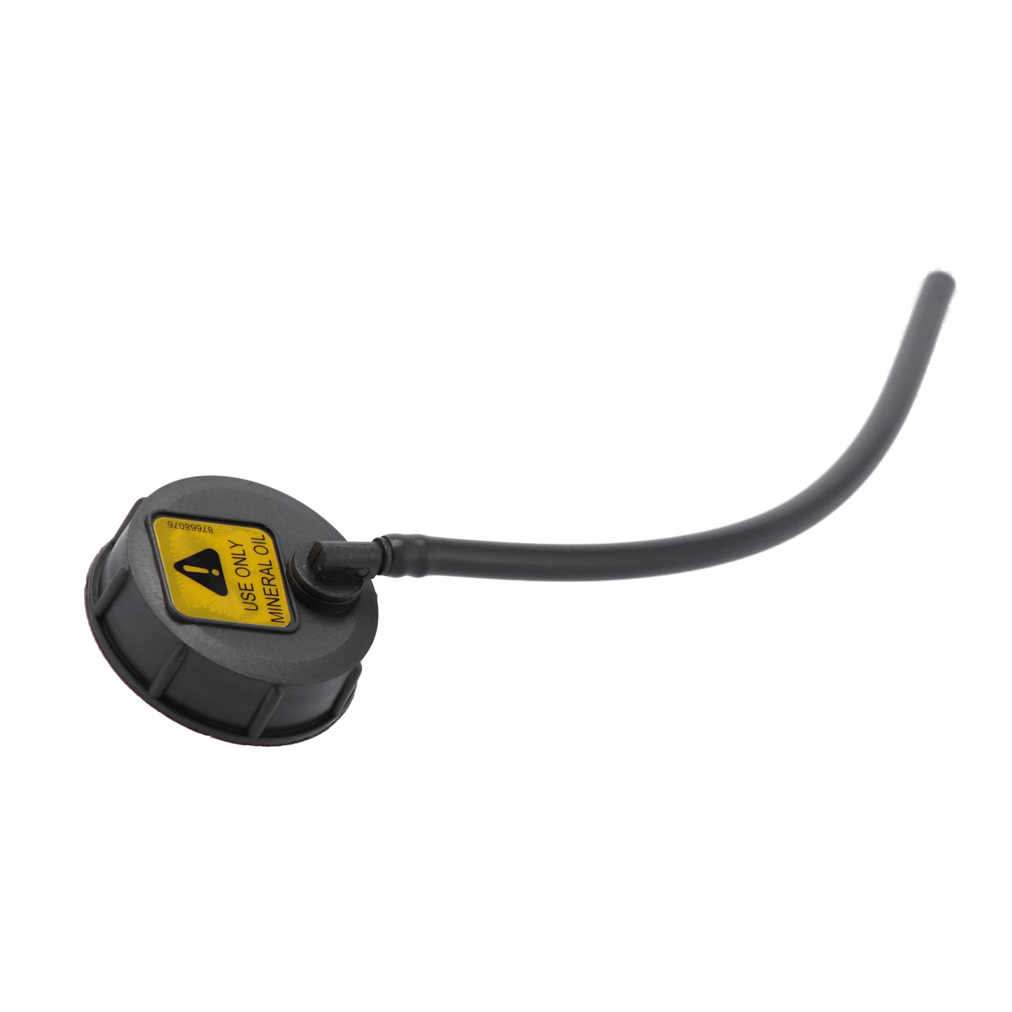 Filler Cap | NEWHOLLANDAG | CA | EN