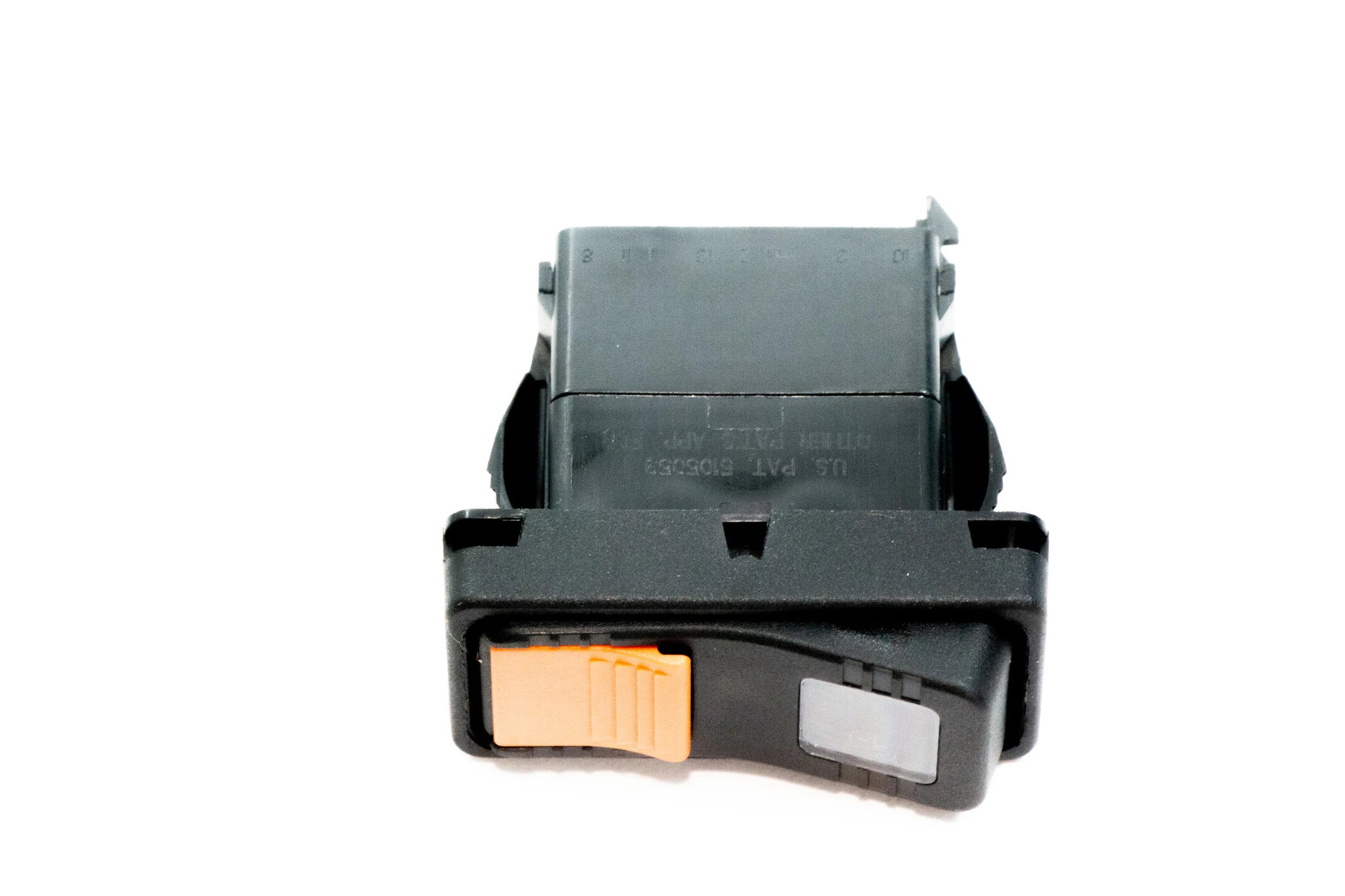 ROCKER SWITCH | CASEIH | US | EN